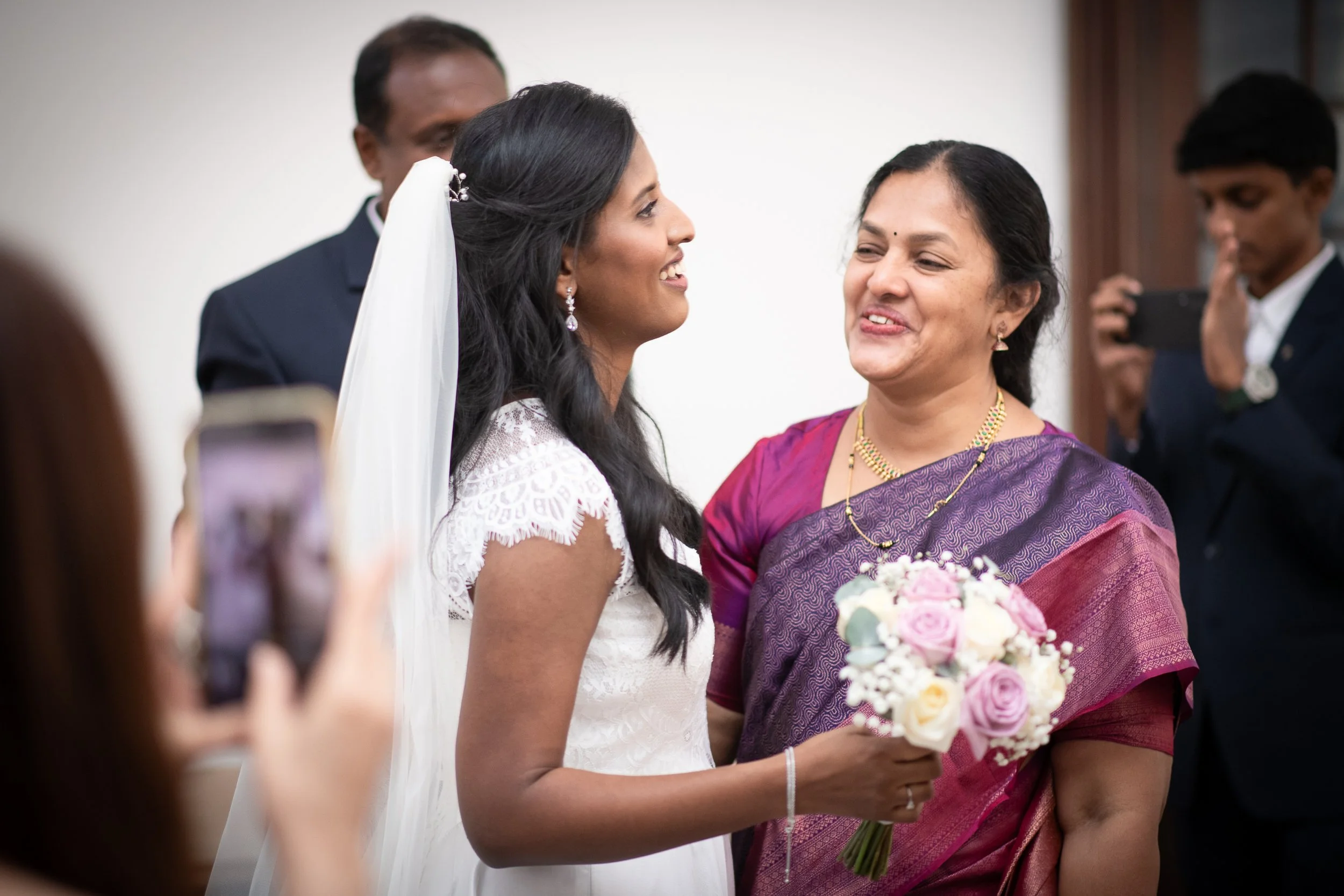 Jade&Dona_Wedding-152.jpg