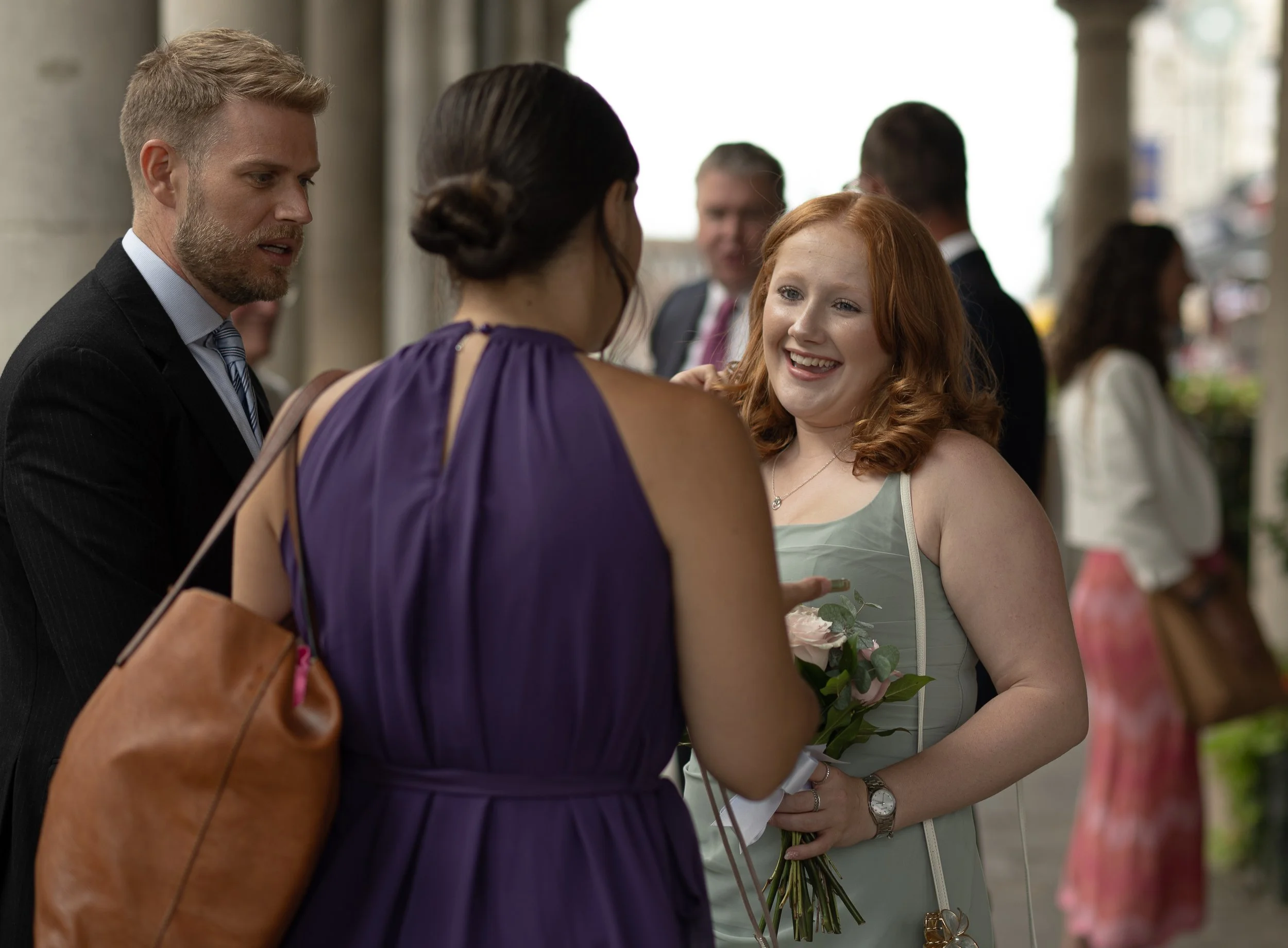 Samantha_Windsor_wedding-15.jpg