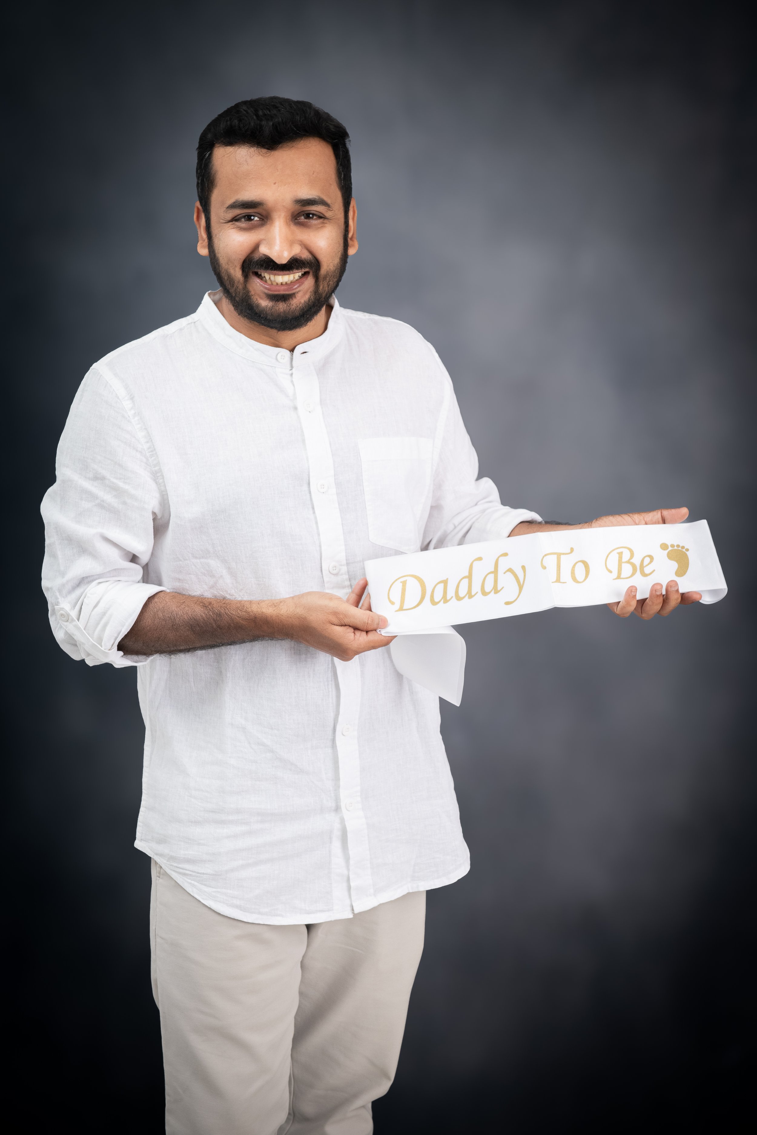 Swapnitl_Patil_maternity-45.jpg
