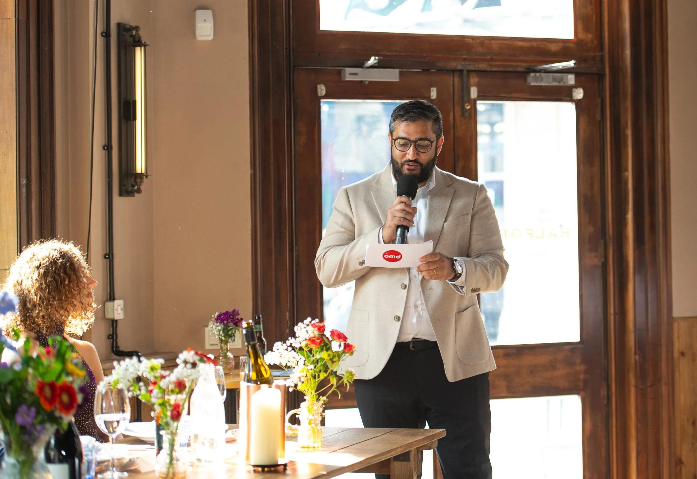 Sama_Andrew_Event-159.jpg