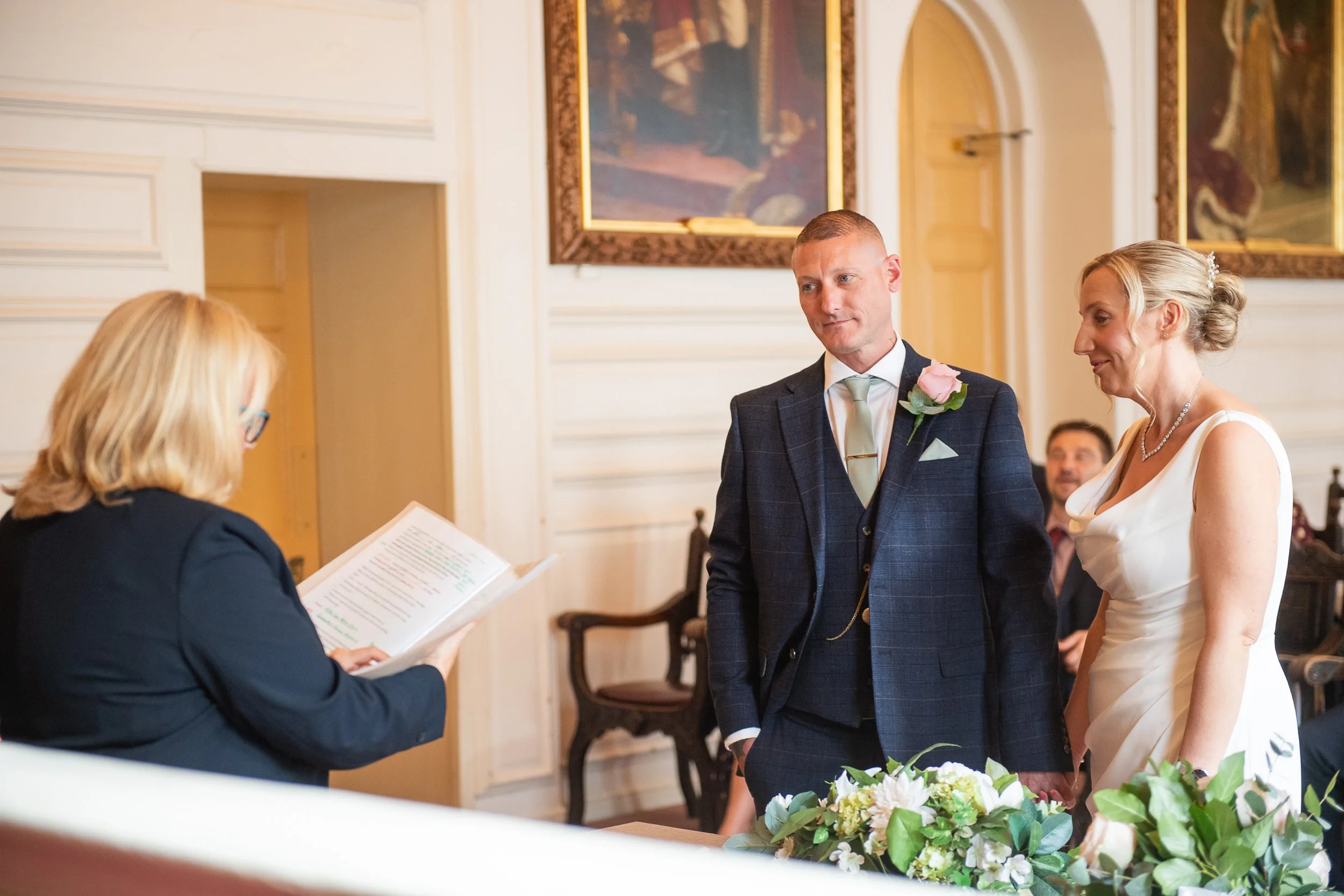 Samantha_Windsor_wedding-101.jpg