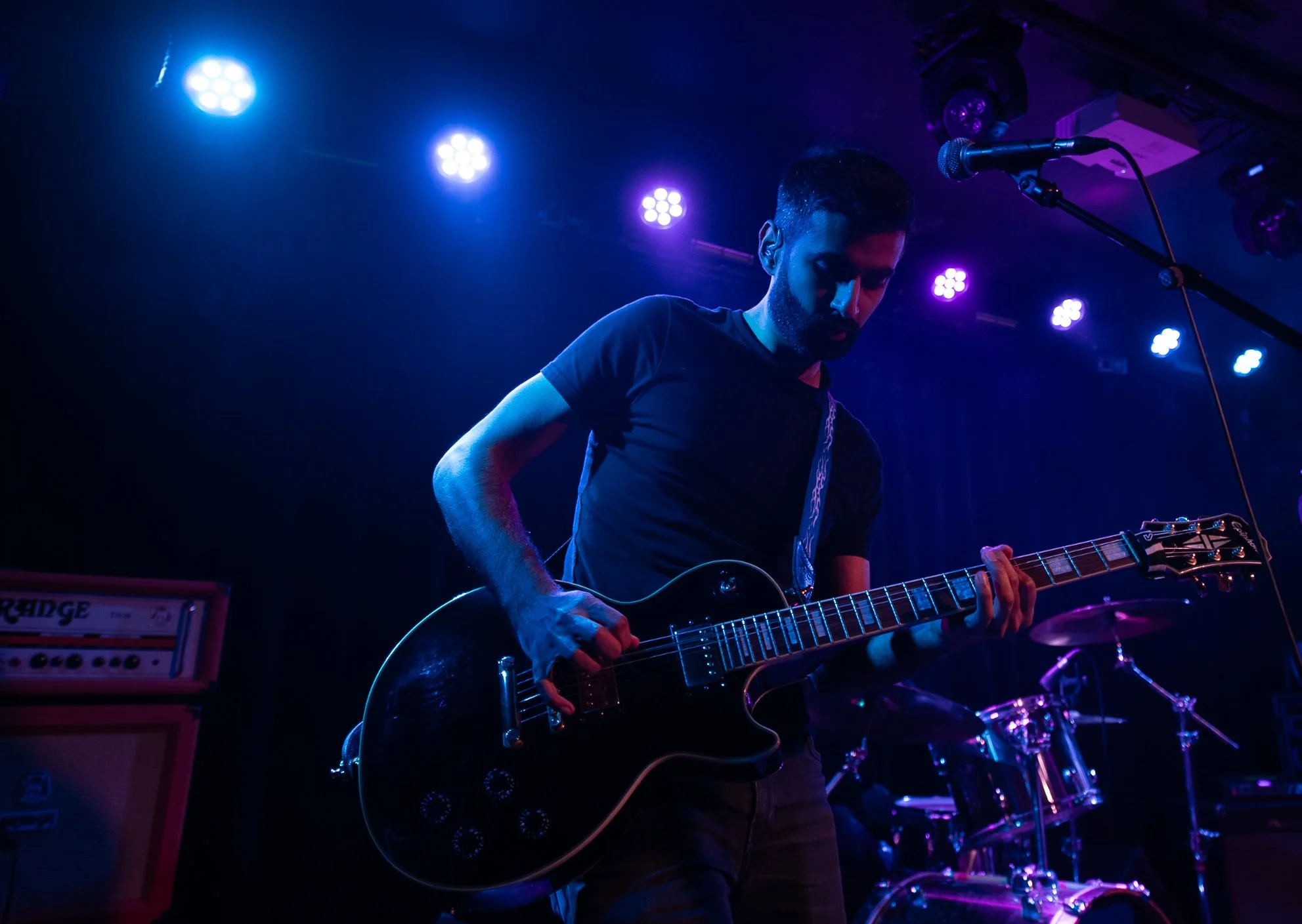 Ugly yeti Nov.2024-73.jpg