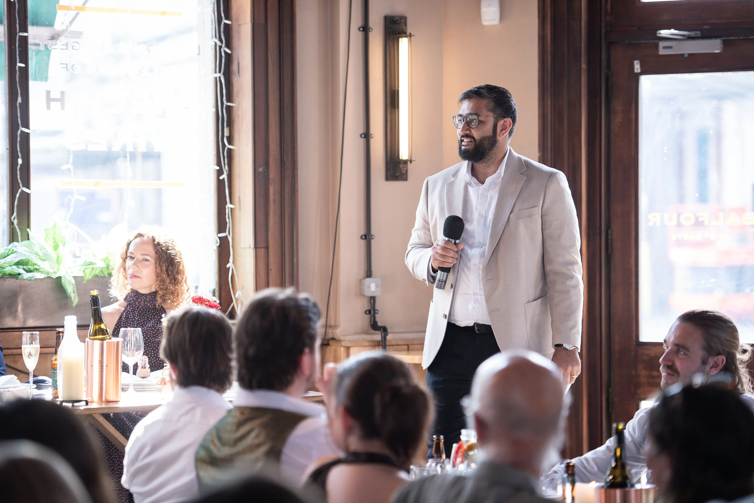 Sama_Andrew_Event-164.jpg