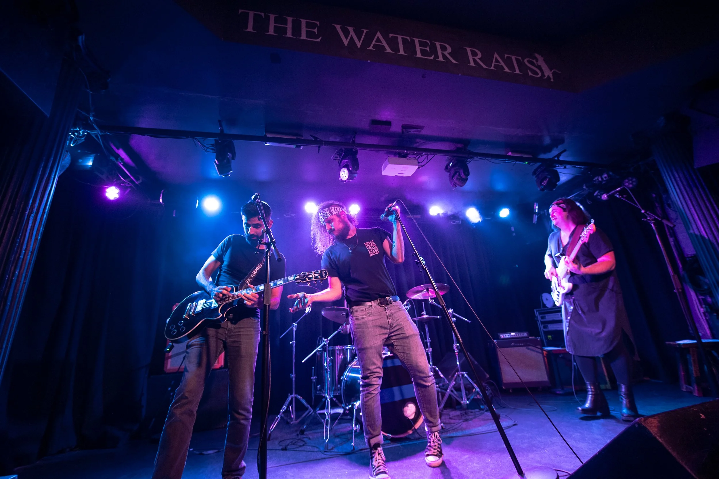 Ugly yeti Nov.2024-78.jpg