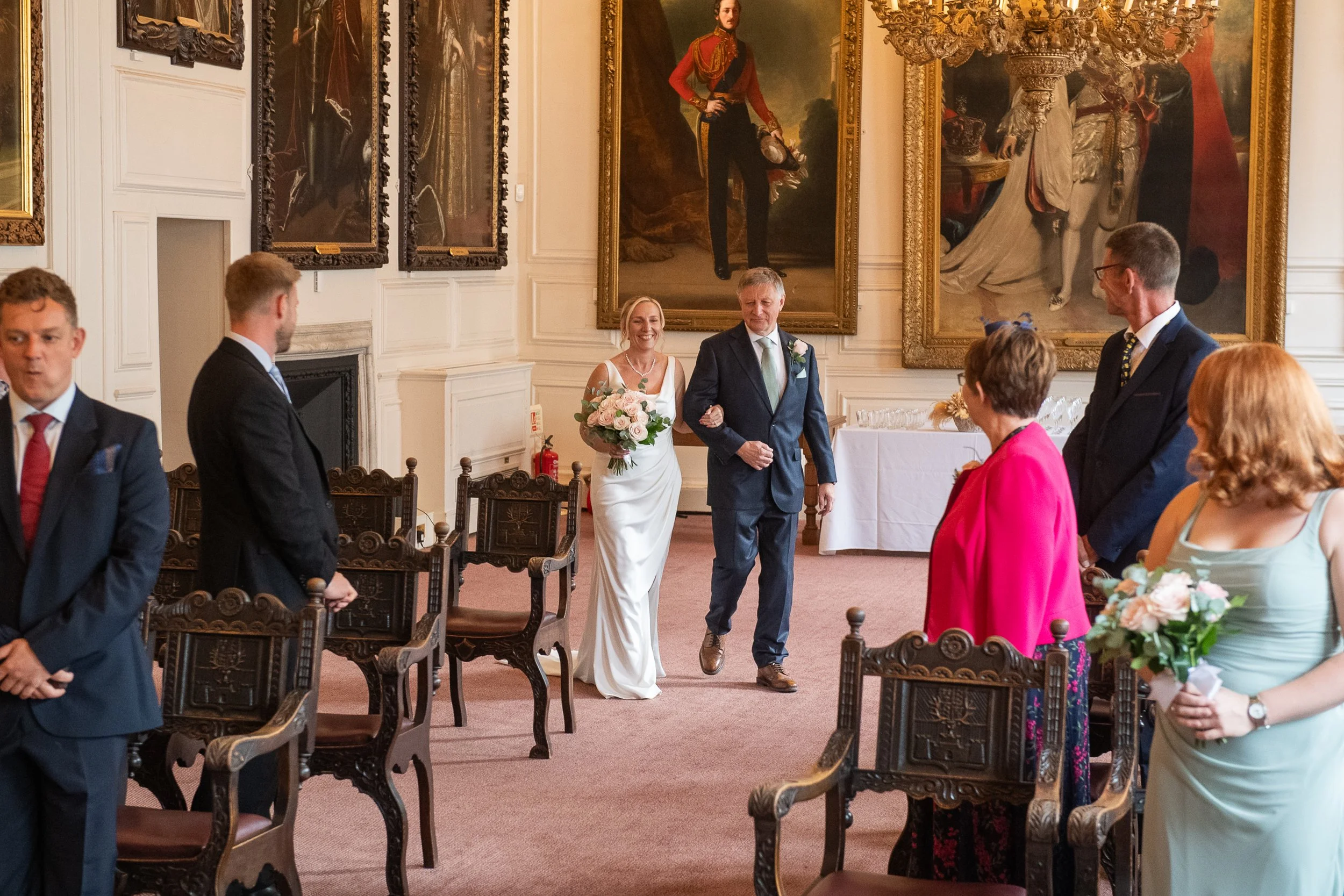 Samantha_Windsor_wedding-75.jpg