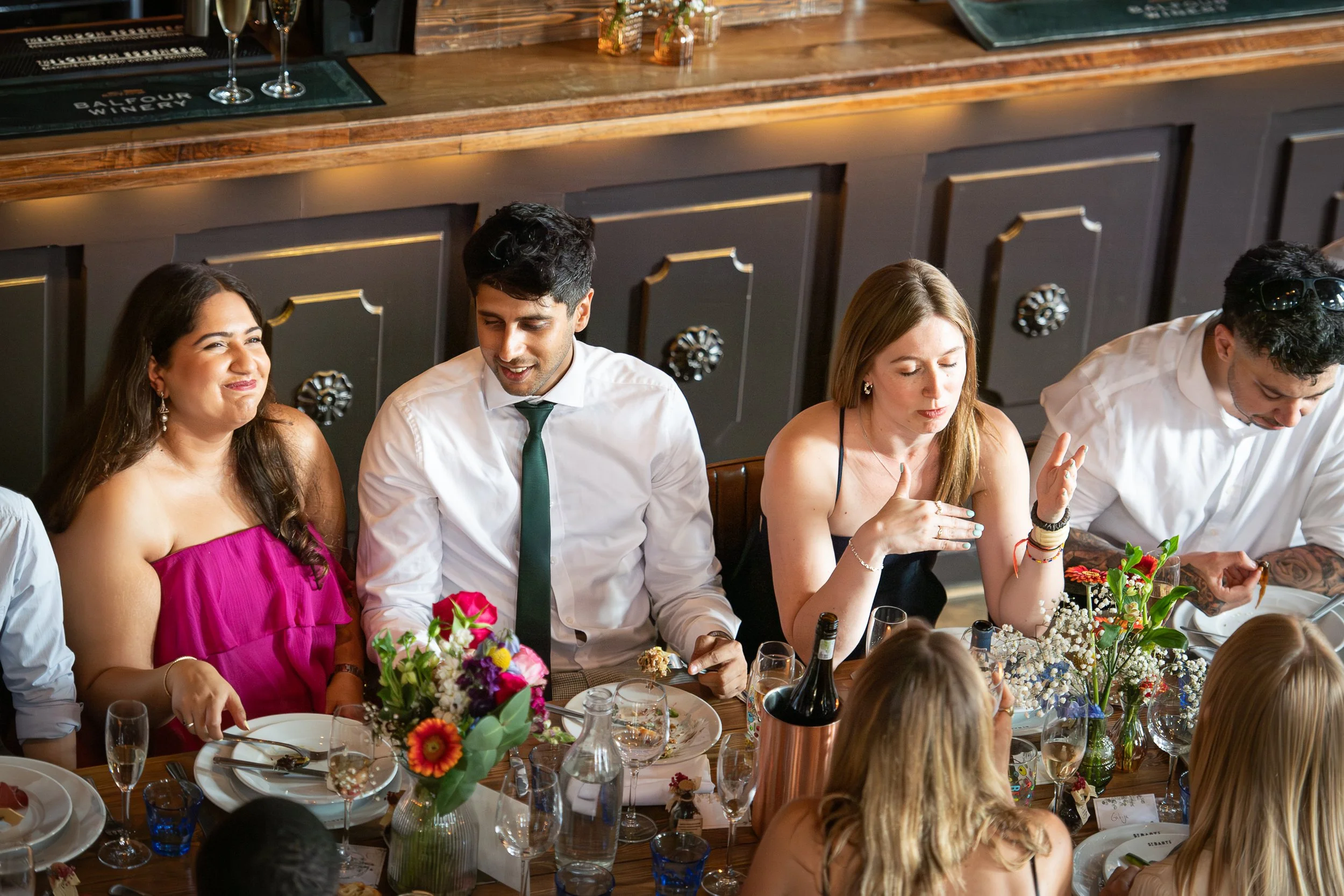 Sama_Andrew_Event-212.jpg