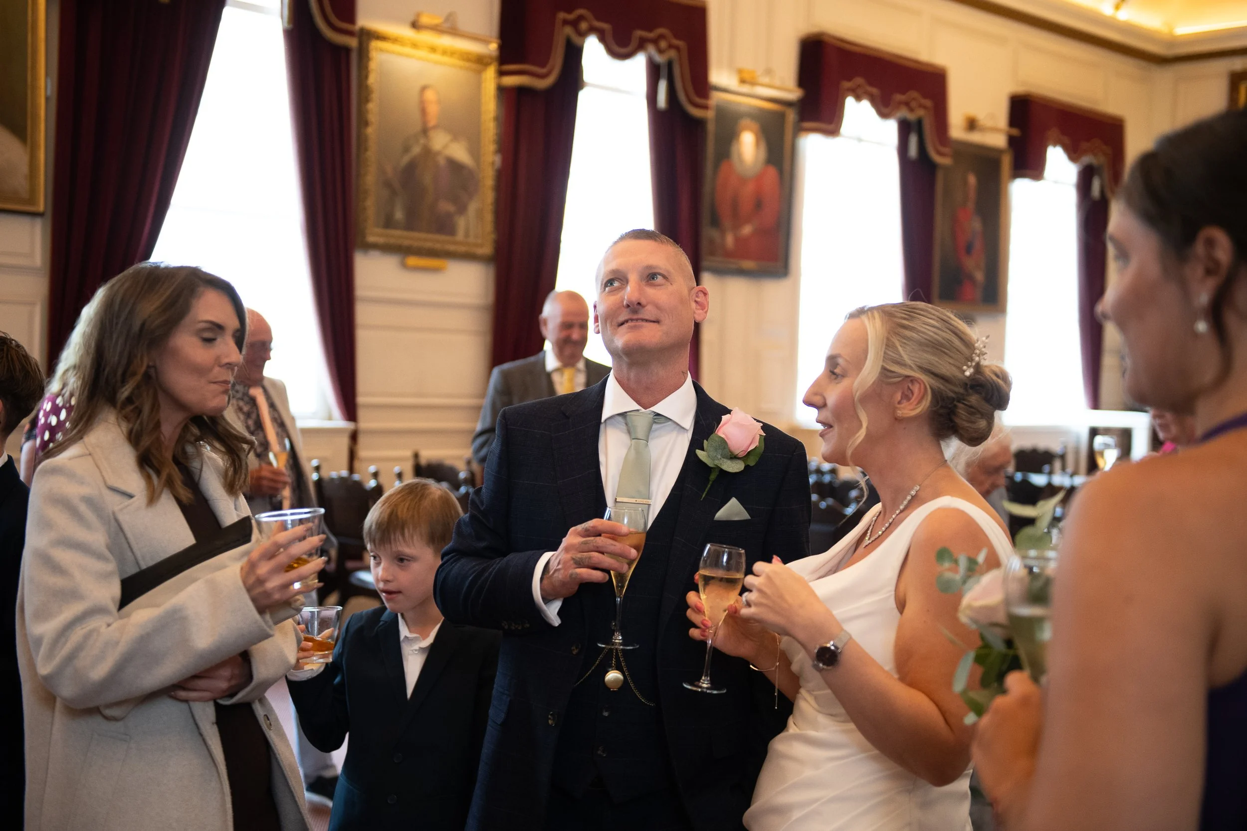 Samantha_Windsor_wedding-184.jpg