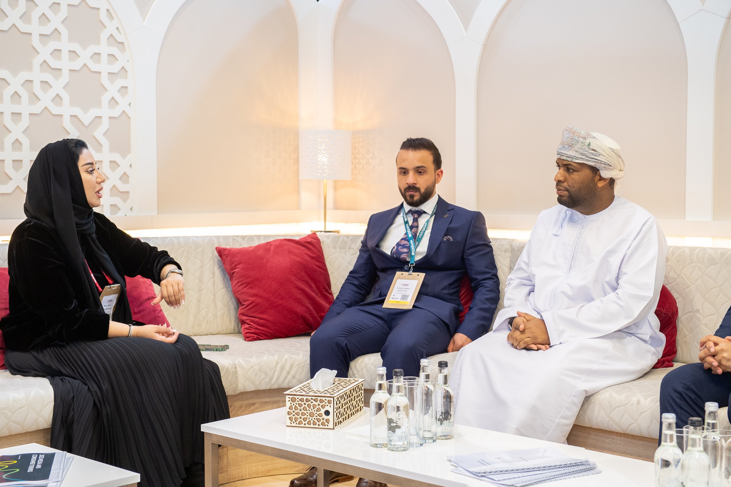 WTM_Dubai Police day 2-124.jpg