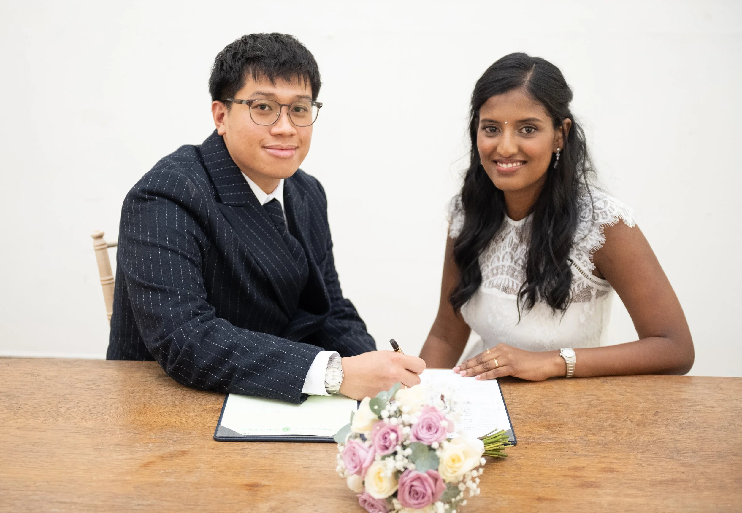 Jade&Dona_Wedding-118.jpg