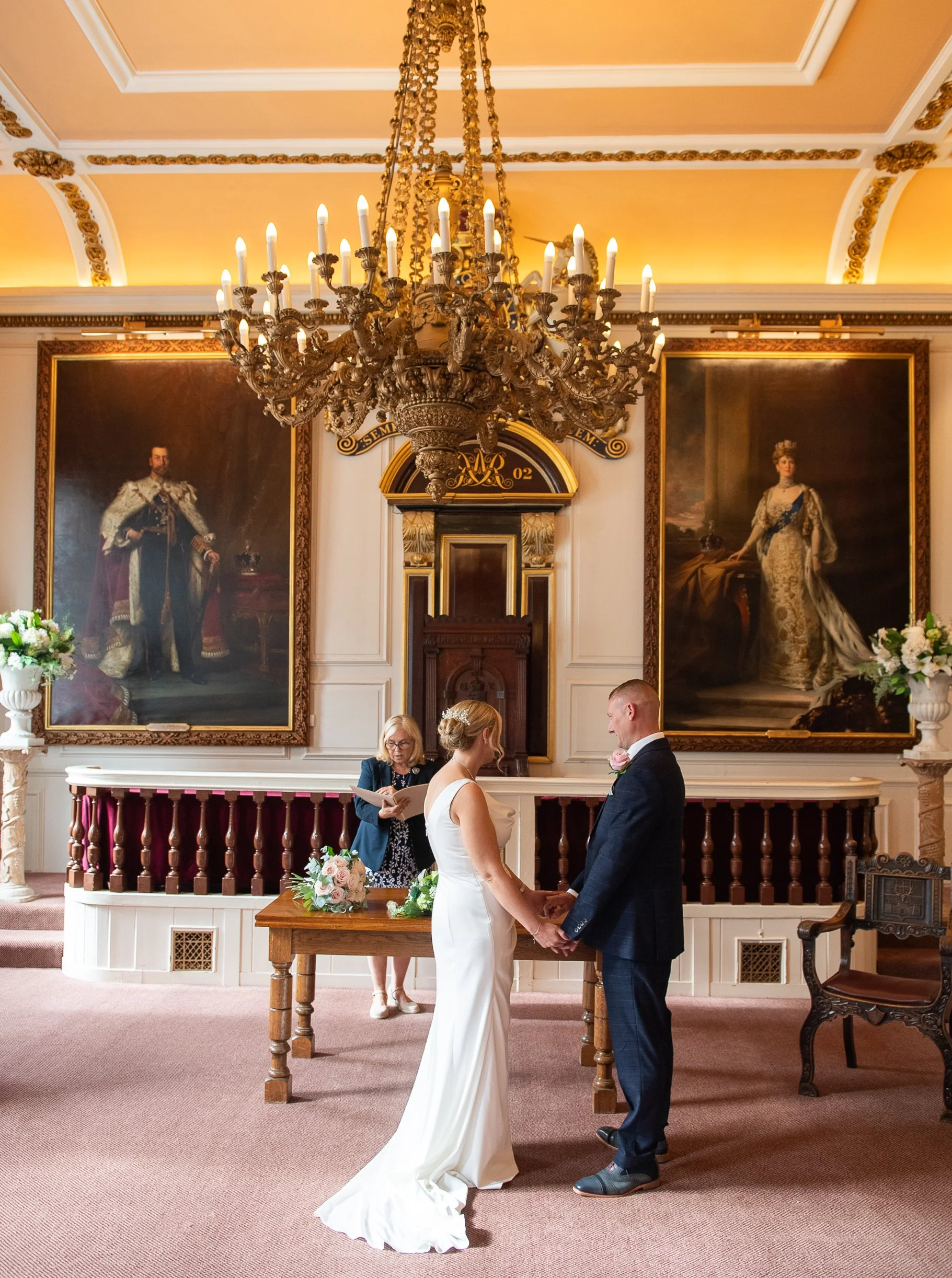 Samantha_Windsor_wedding-106.jpg
