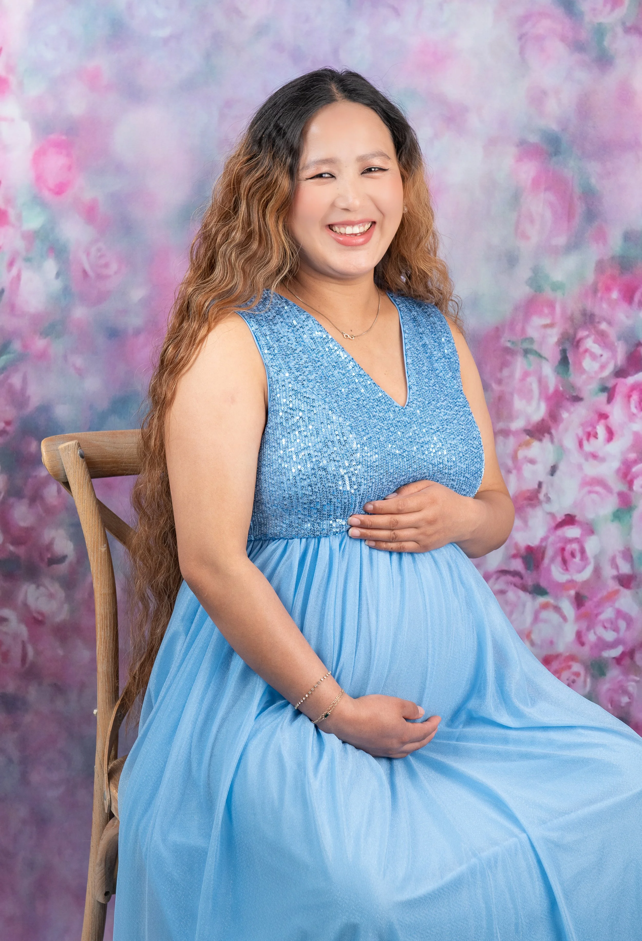 Nirisha_Maternity_-17.JPG