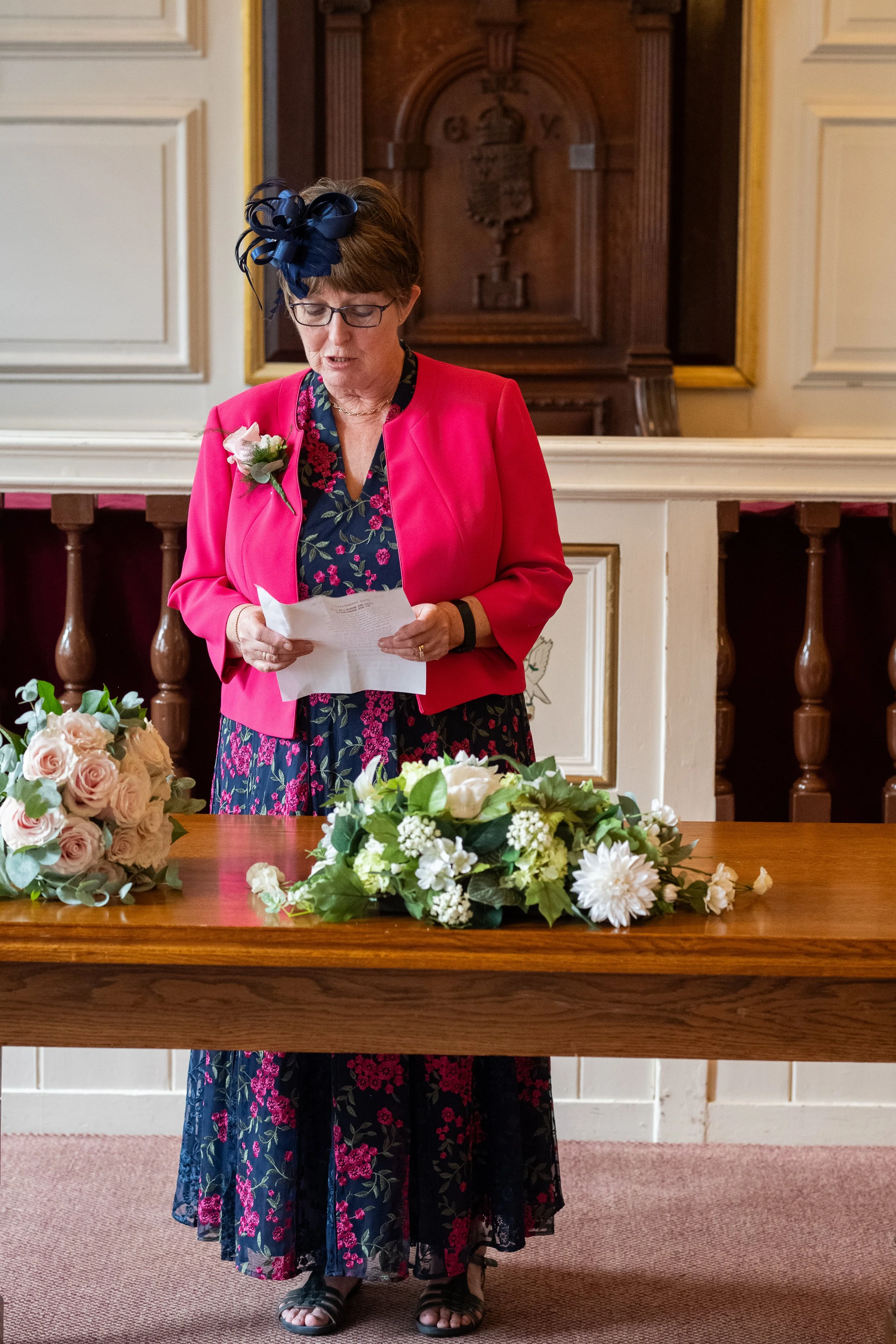 Samantha_Windsor_wedding-111.jpg
