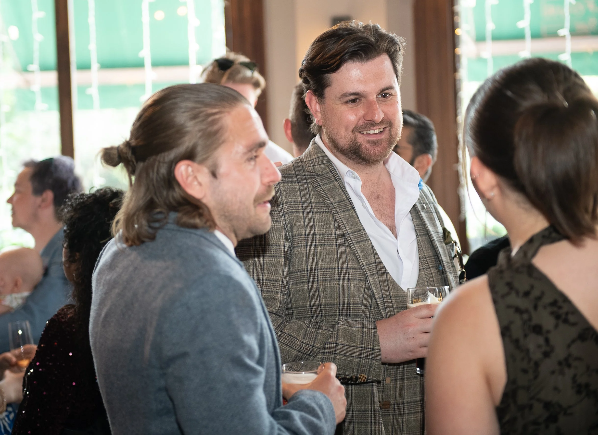 Sama_Andrew_Event-66.jpg