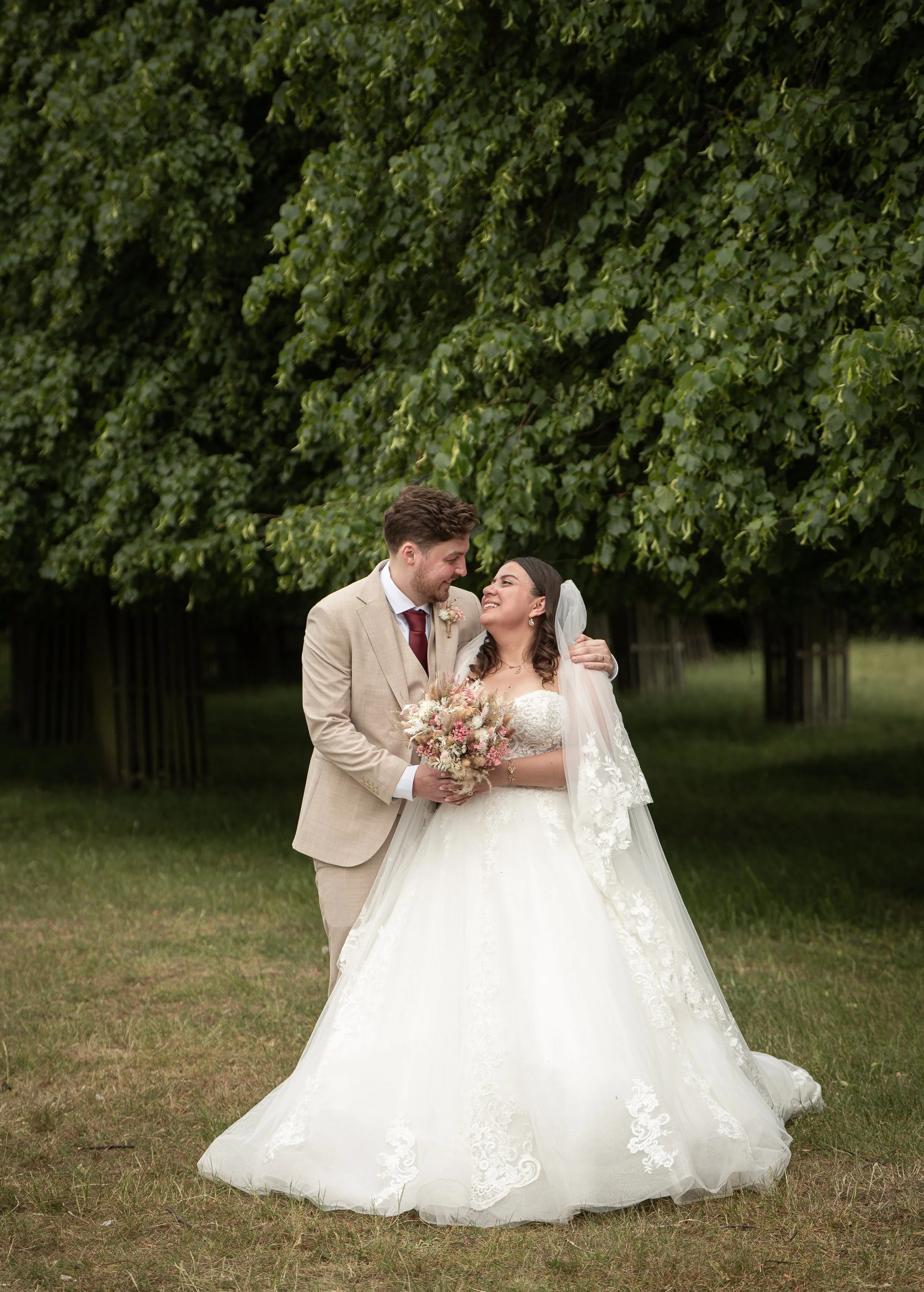 Sami_Ben__Wedding-329.jpg