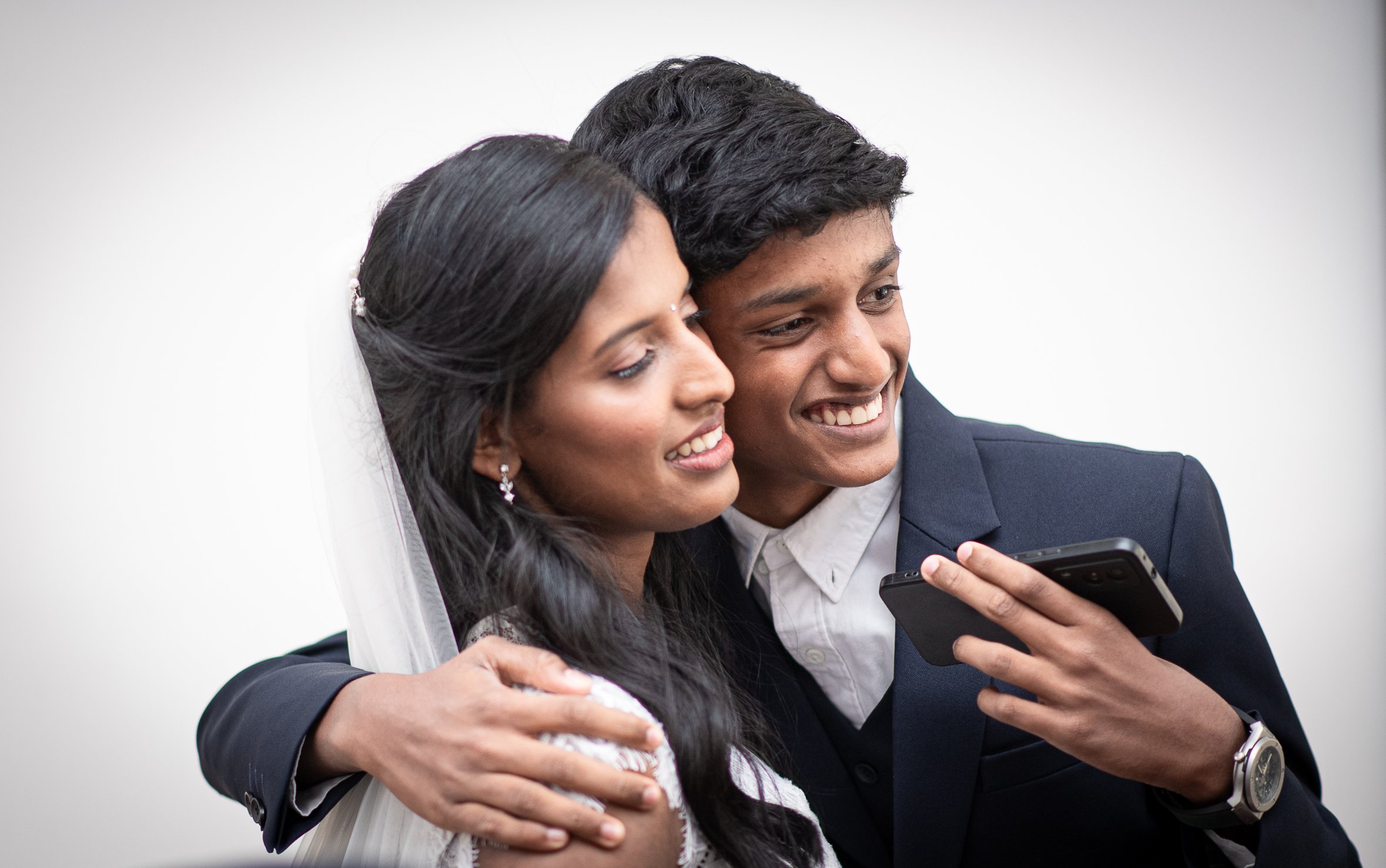 Jade&Dona_Wedding-156.jpg