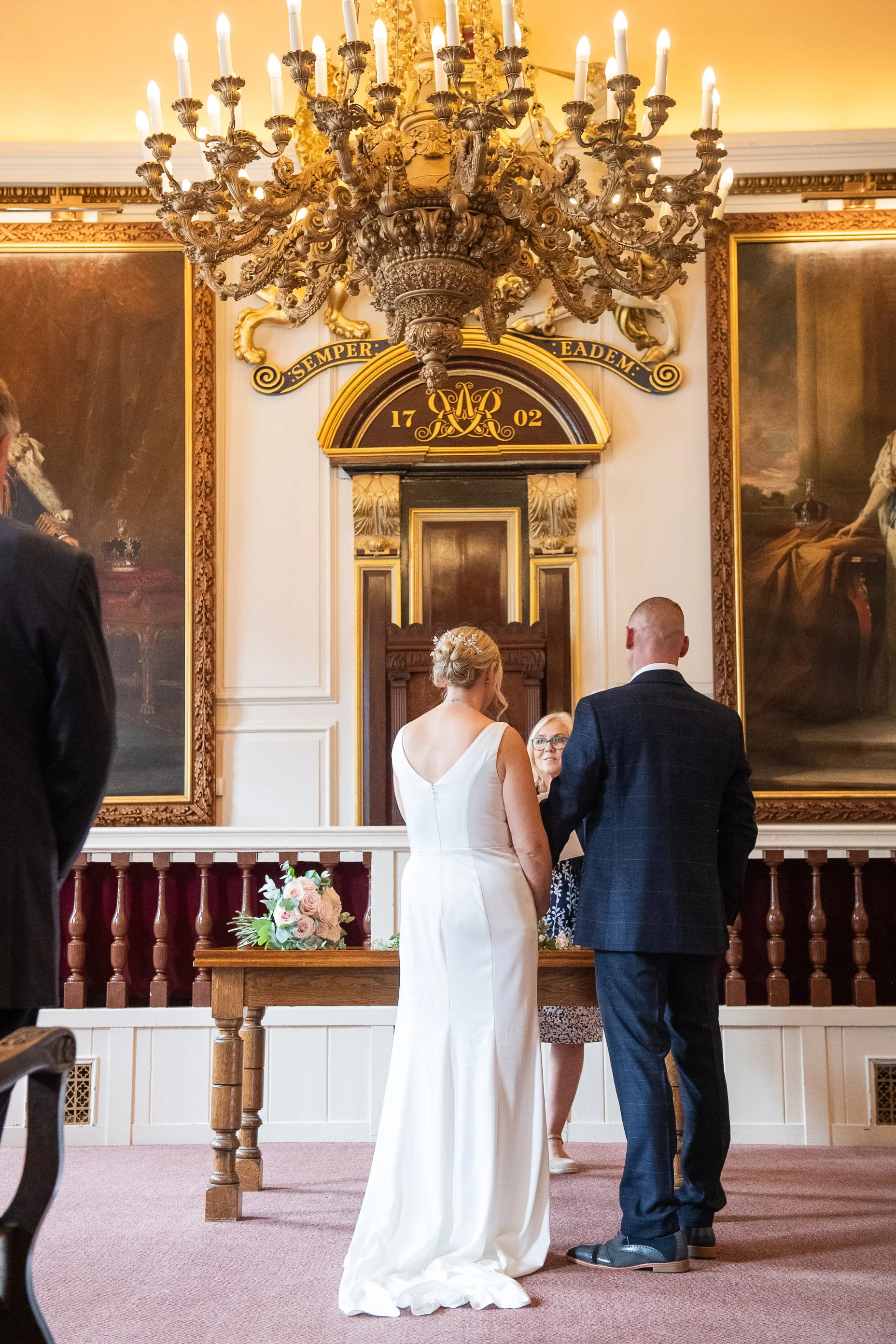 Samantha_Windsor_wedding-89.jpg