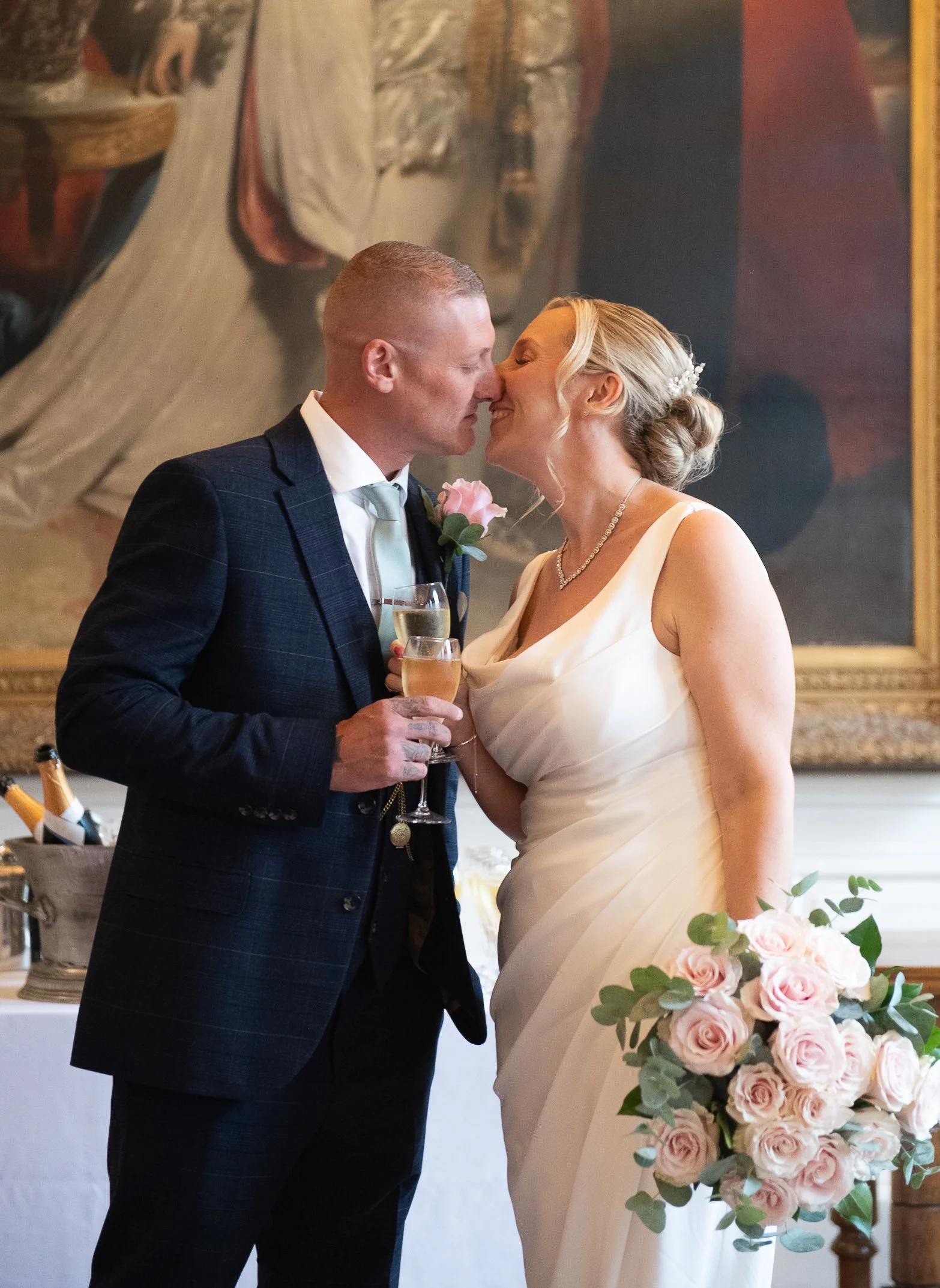 Samantha_Windsor_wedding-176.jpg
