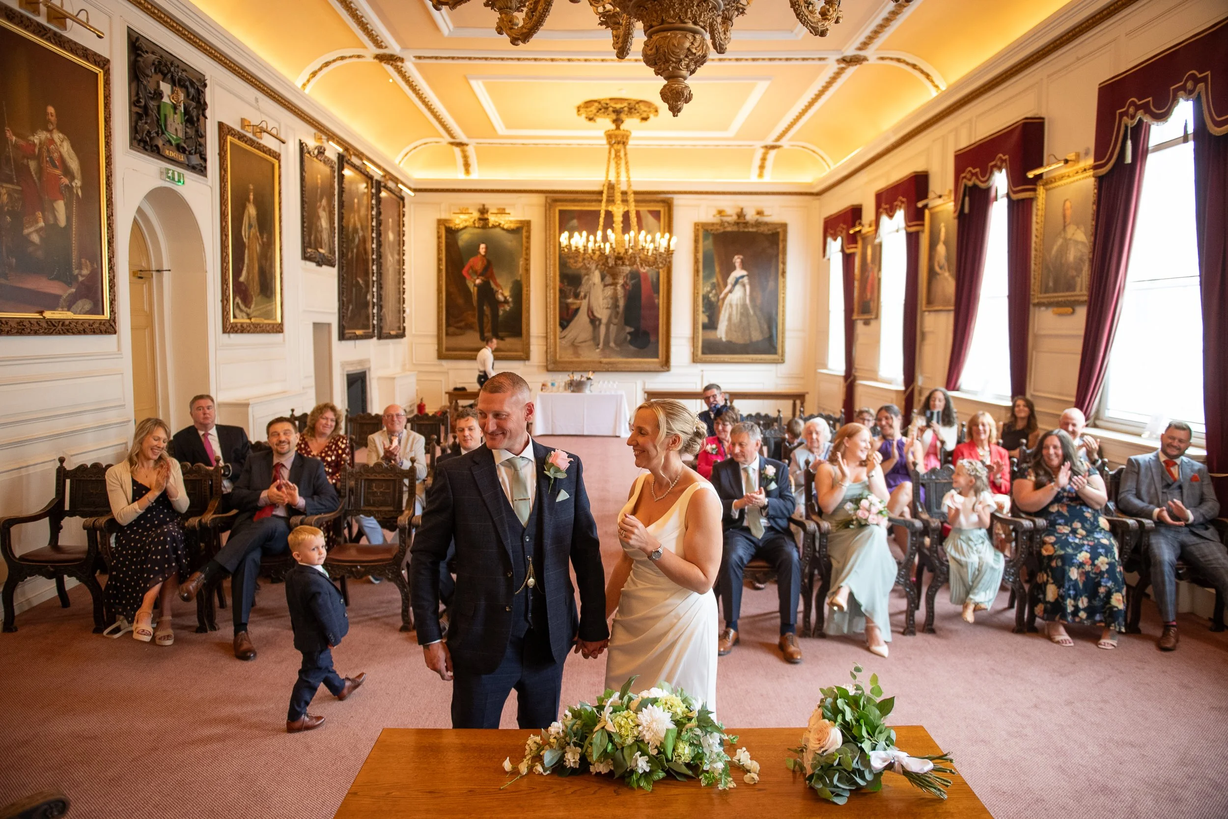 Samantha_Windsor_wedding-149.jpg