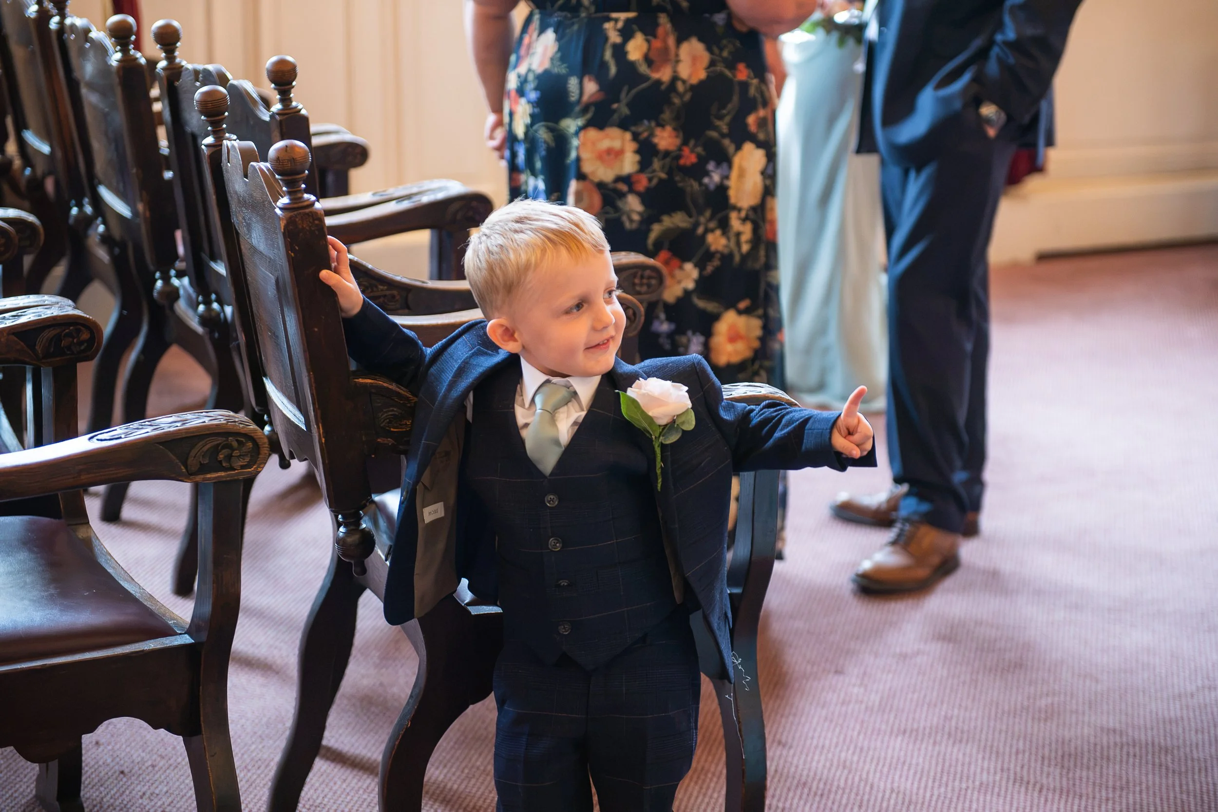 Samantha_Windsor_wedding-228.jpg