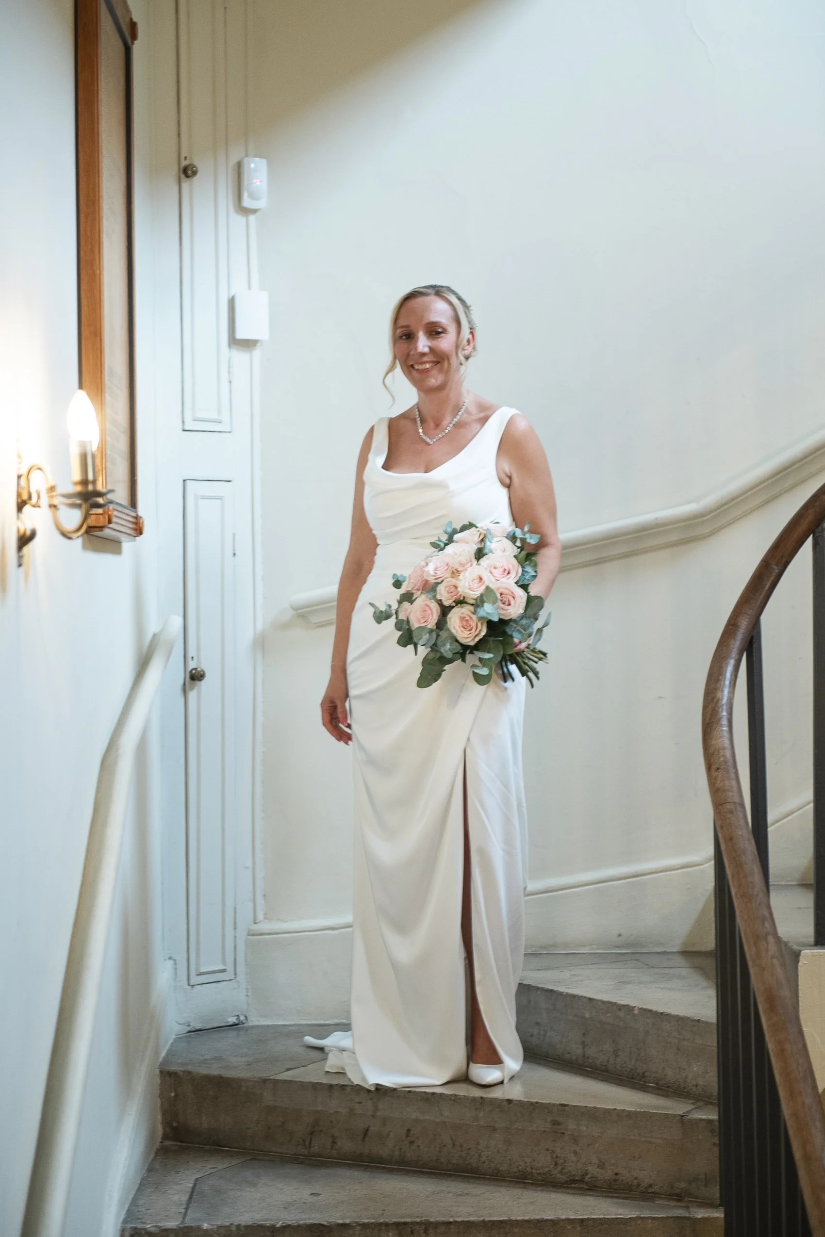 Samantha_Windsor_wedding-38.jpg
