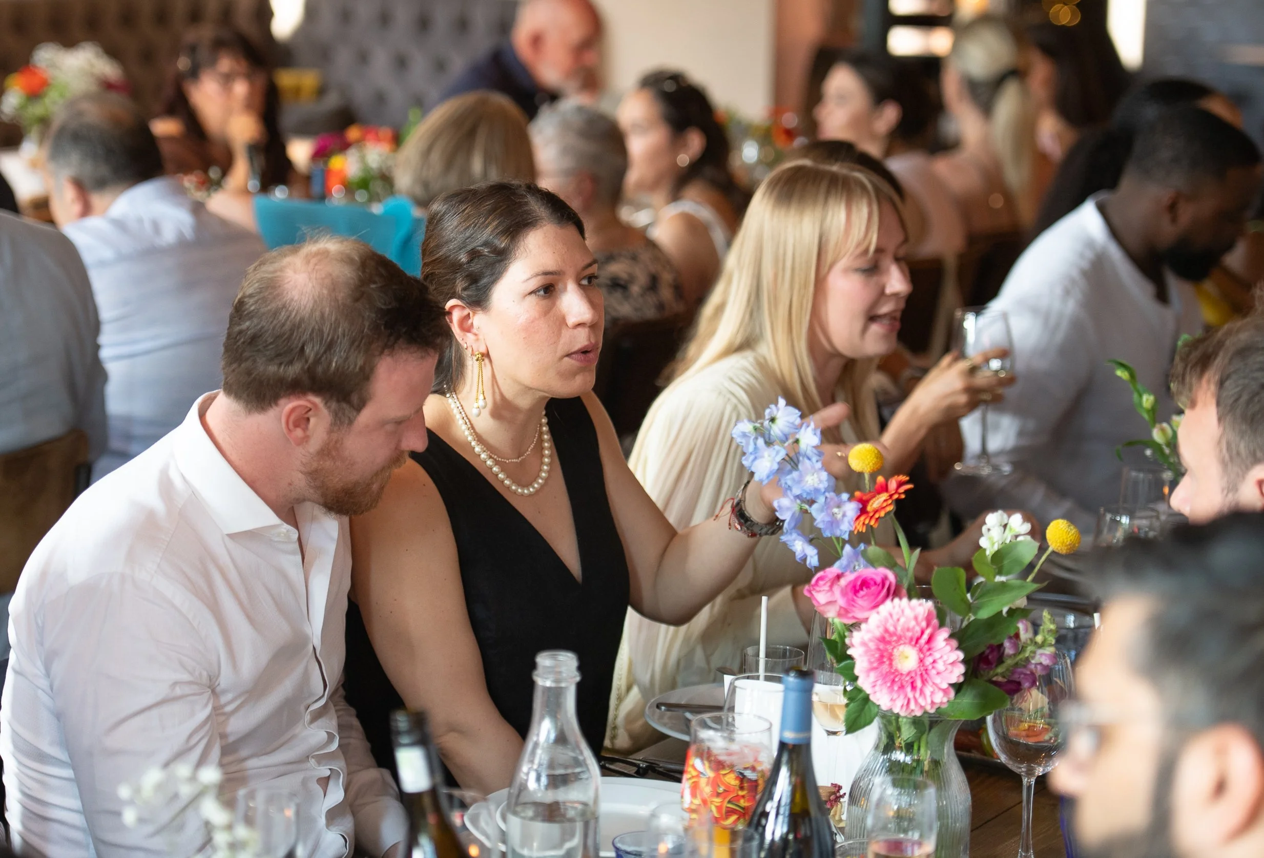 Sama_Andrew_Event-246.jpg