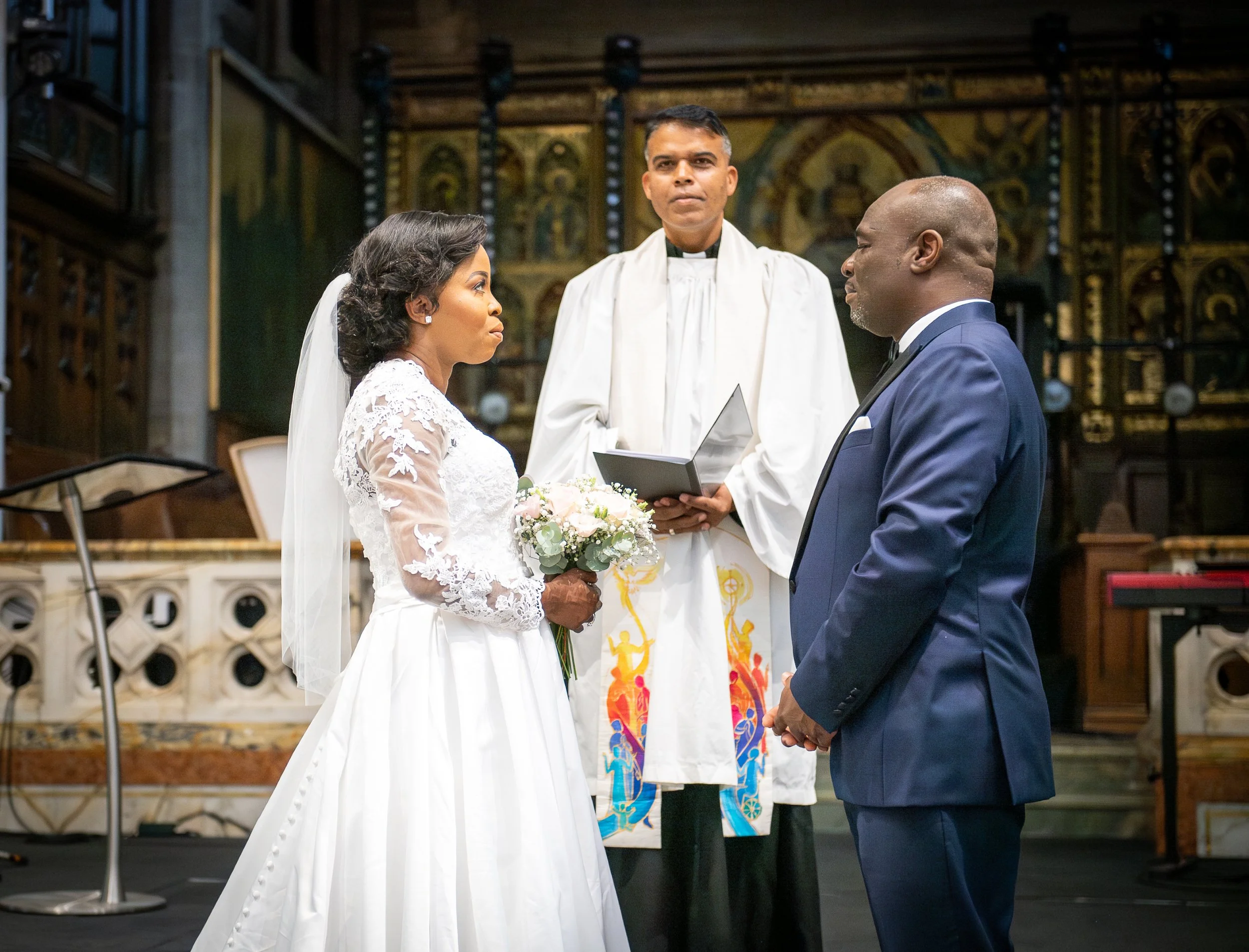 Lolade Wedding-45.jpg