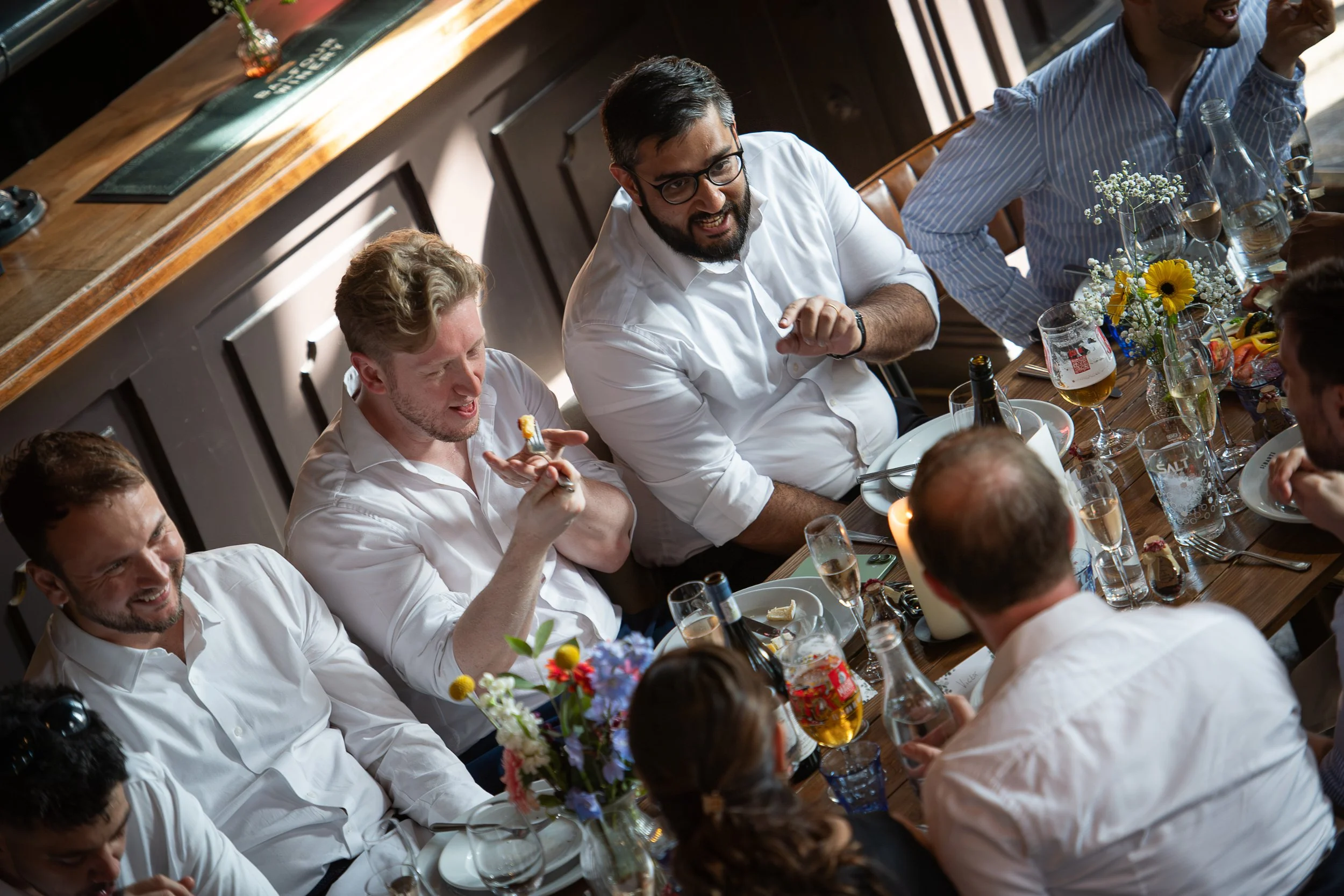 Sama_Andrew_Event-211.jpg