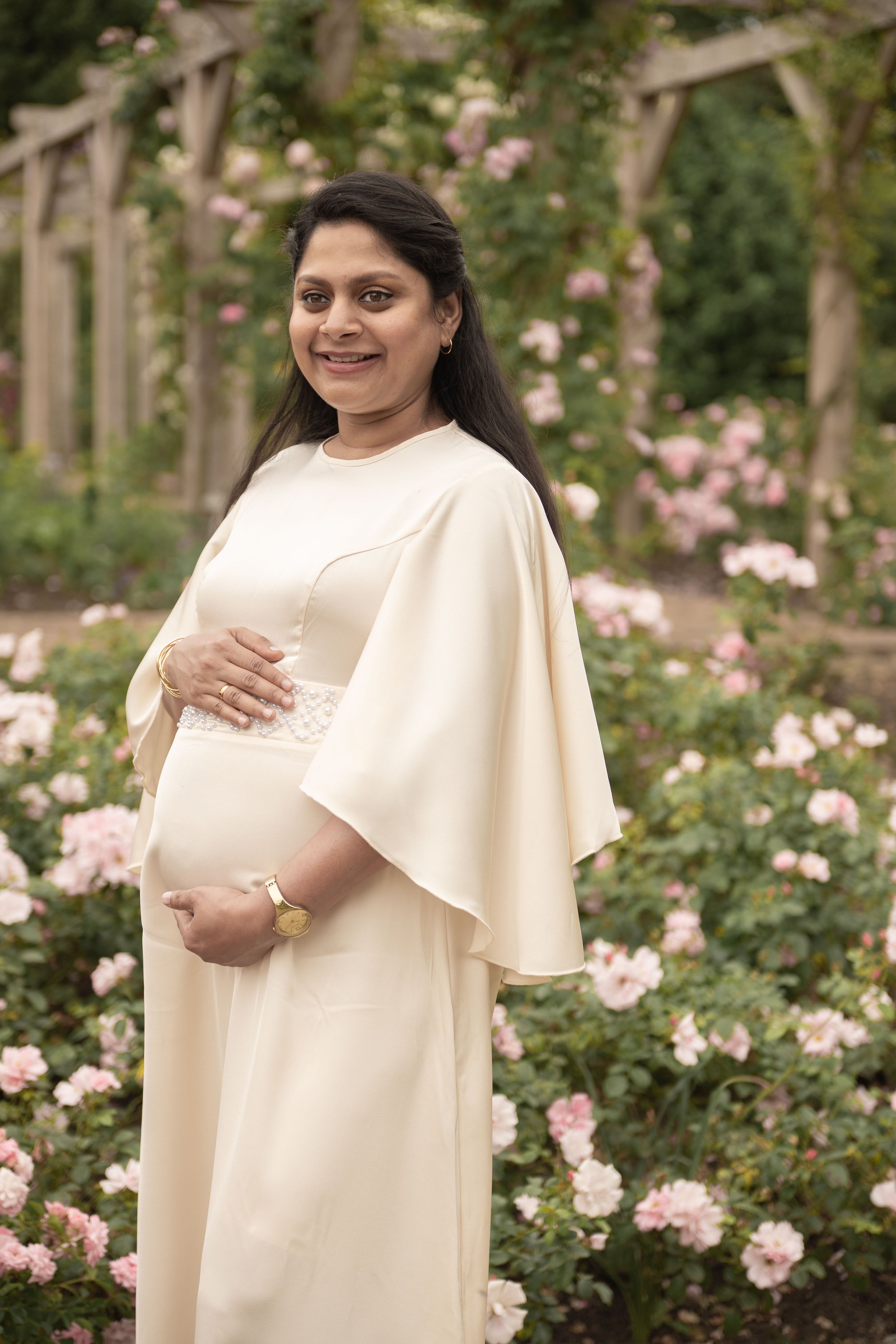 Ravi_Maternity_-1.jpg