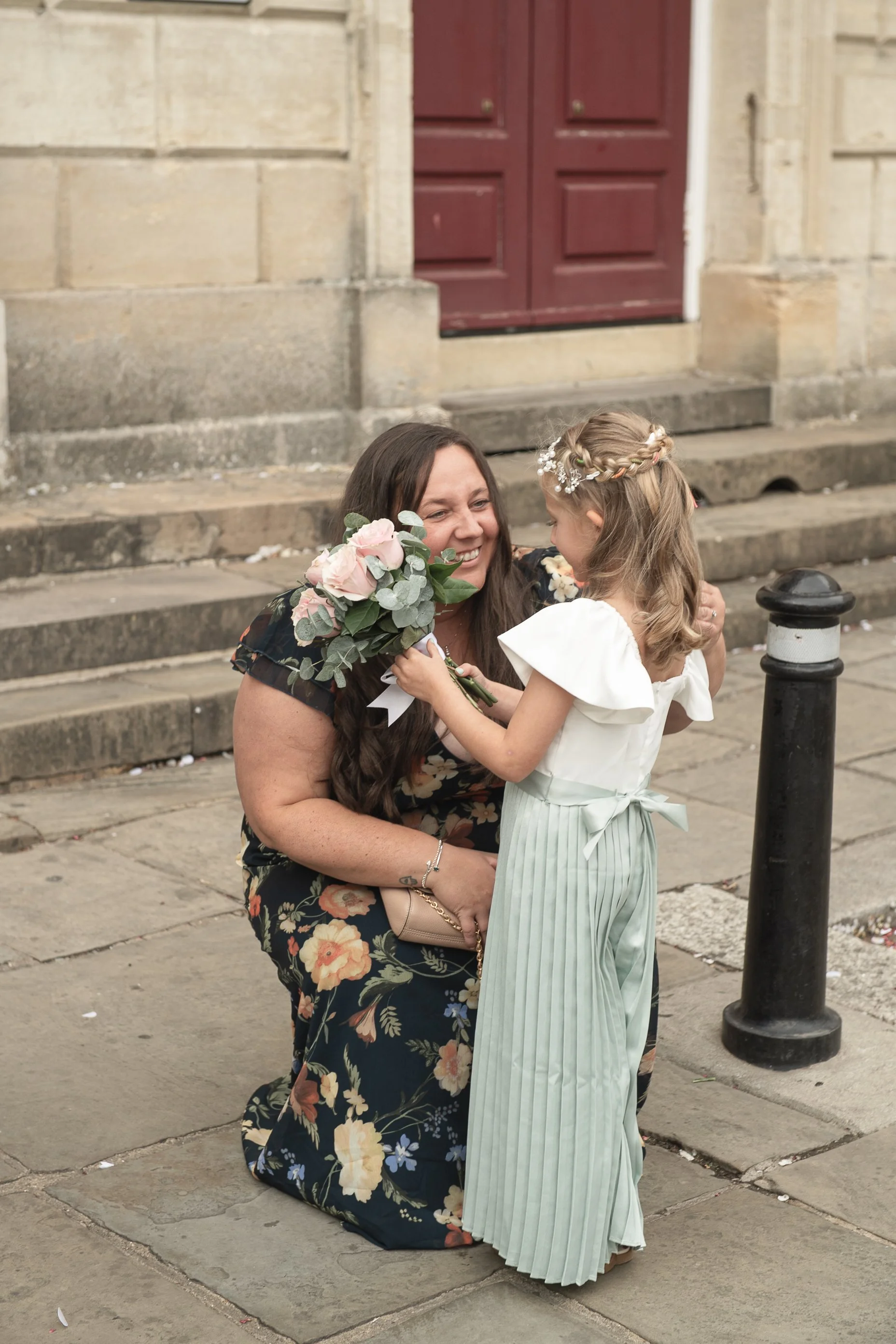 Samantha_Windsor_wedding-28.jpg