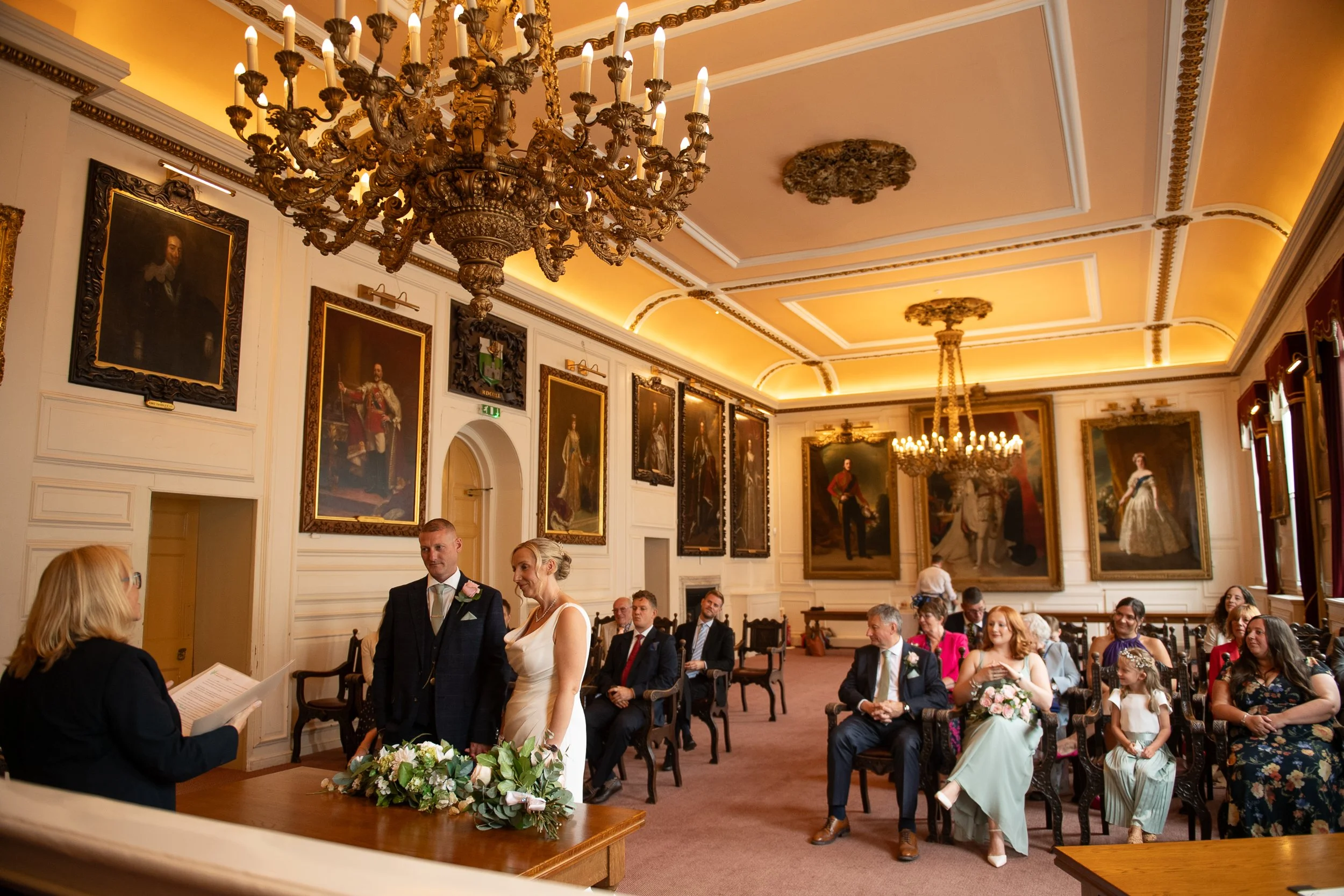 Samantha_Windsor_wedding-144.jpg