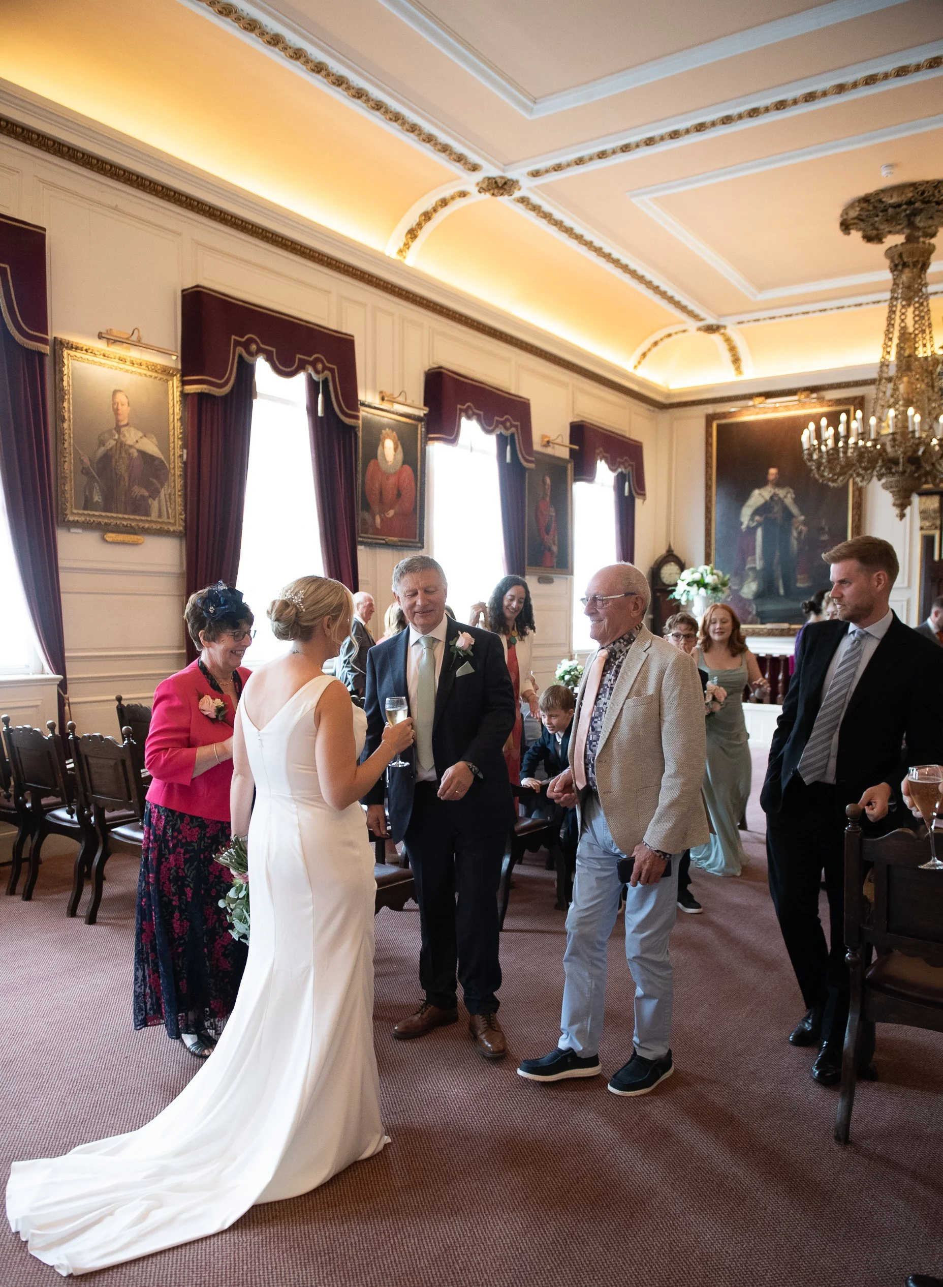 Samantha_Windsor_wedding-182.jpg