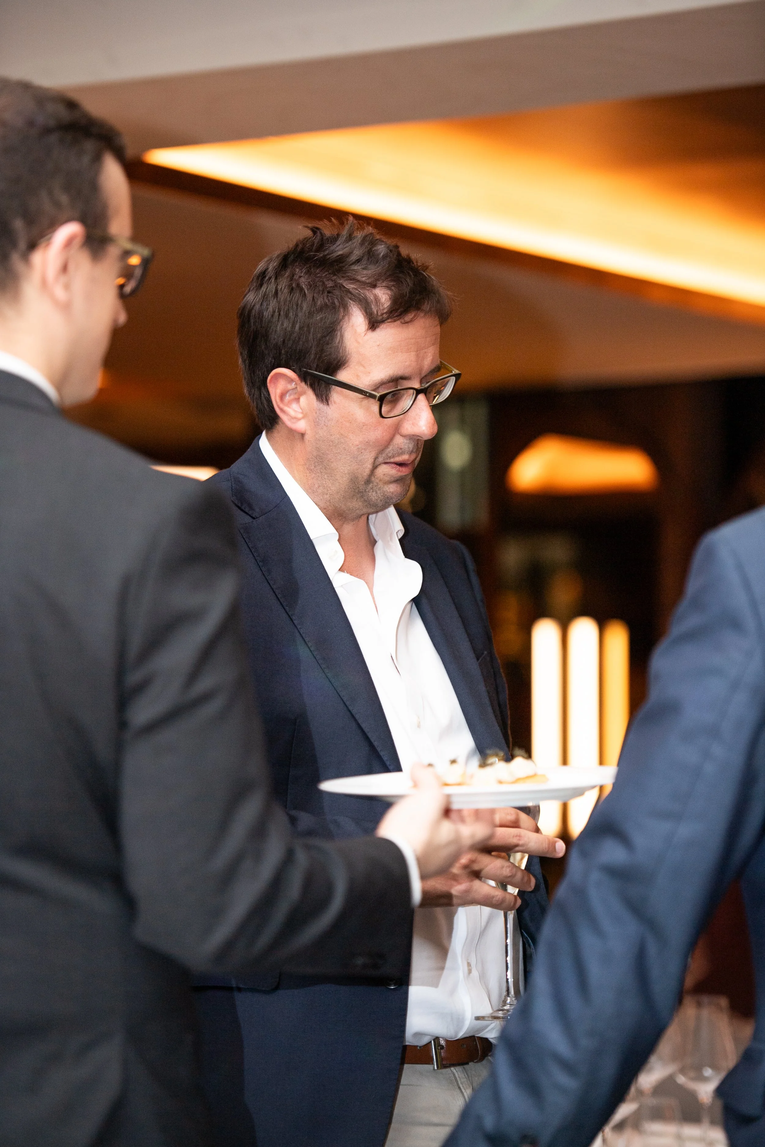 Goodwin_Savoy Grill-25.jpg