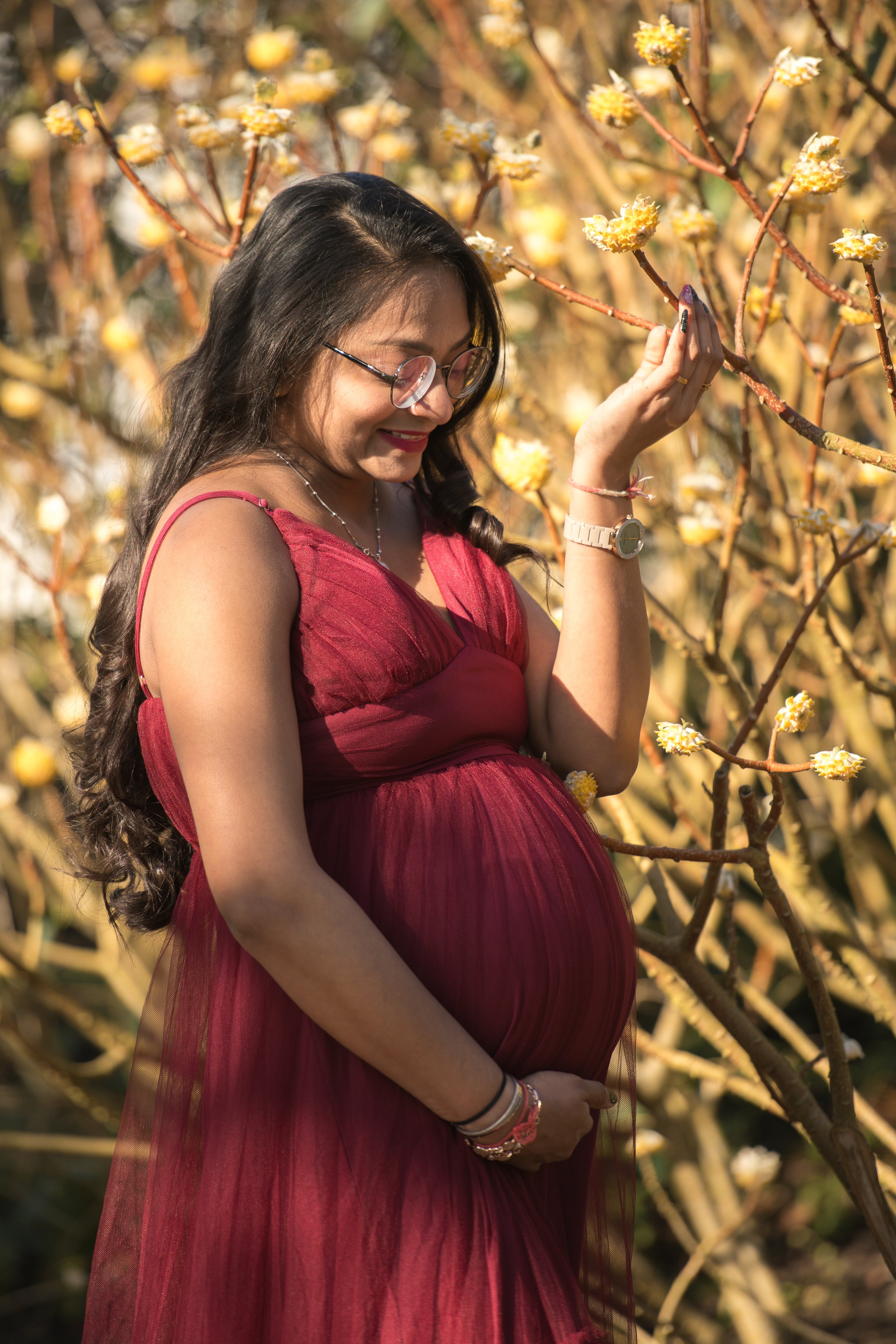 Bijal_combo_maternity_Richmondpark-44.jpg