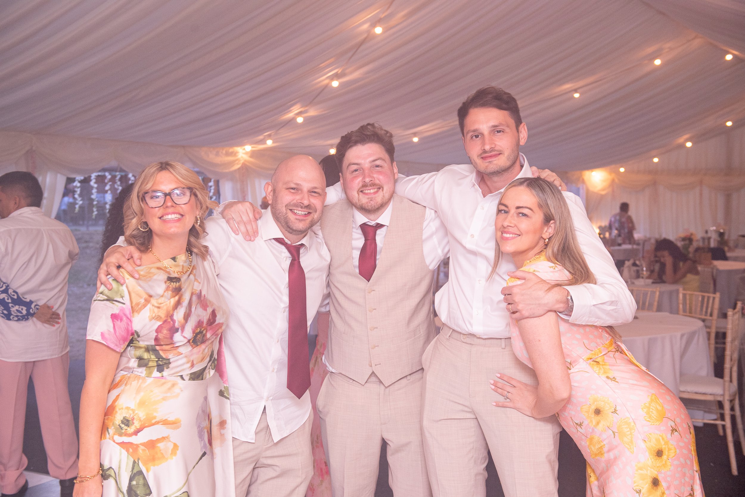 Sami_Ben__Wedding-776.jpg
