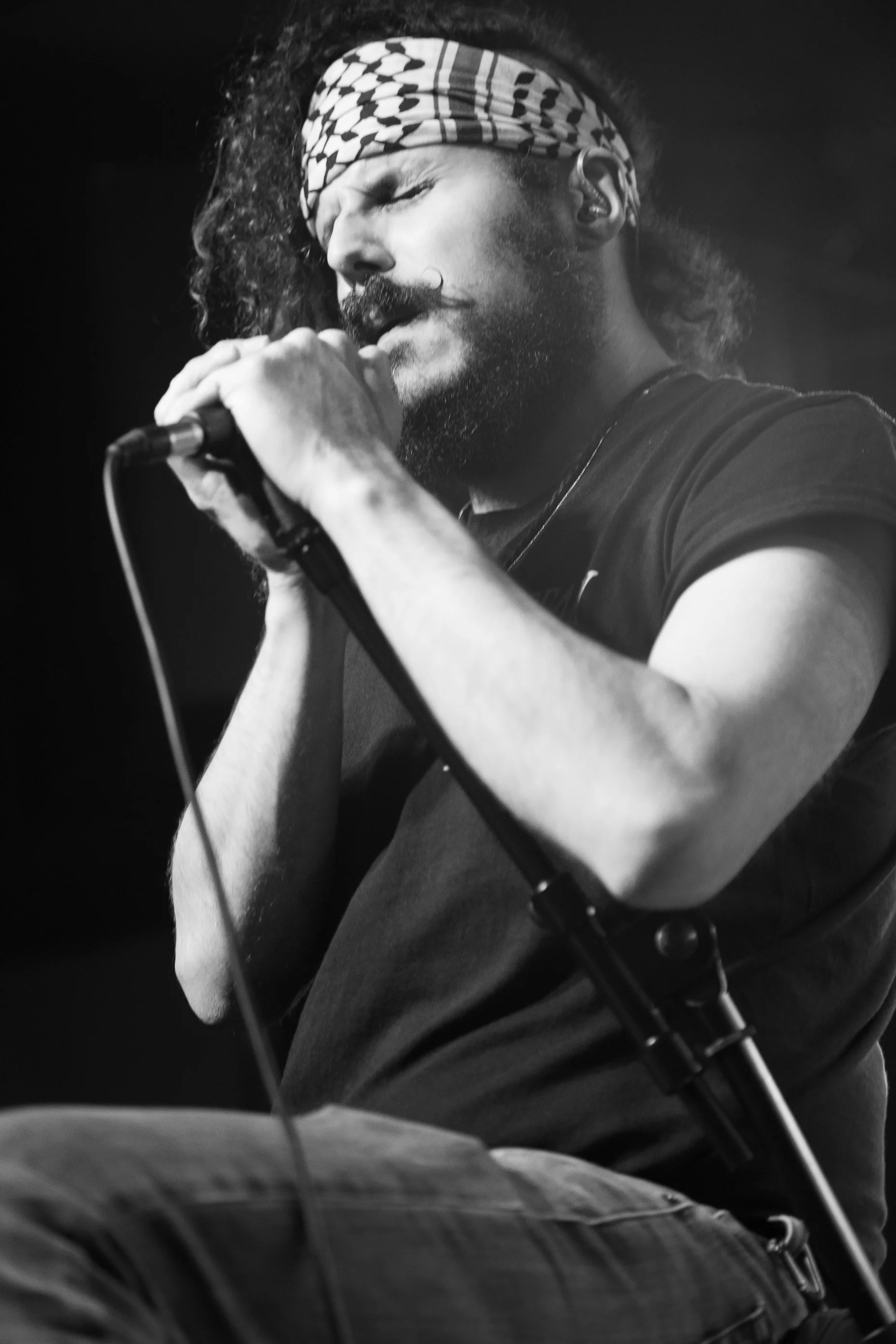 Ugly yeti Nov.2024-105.jpg