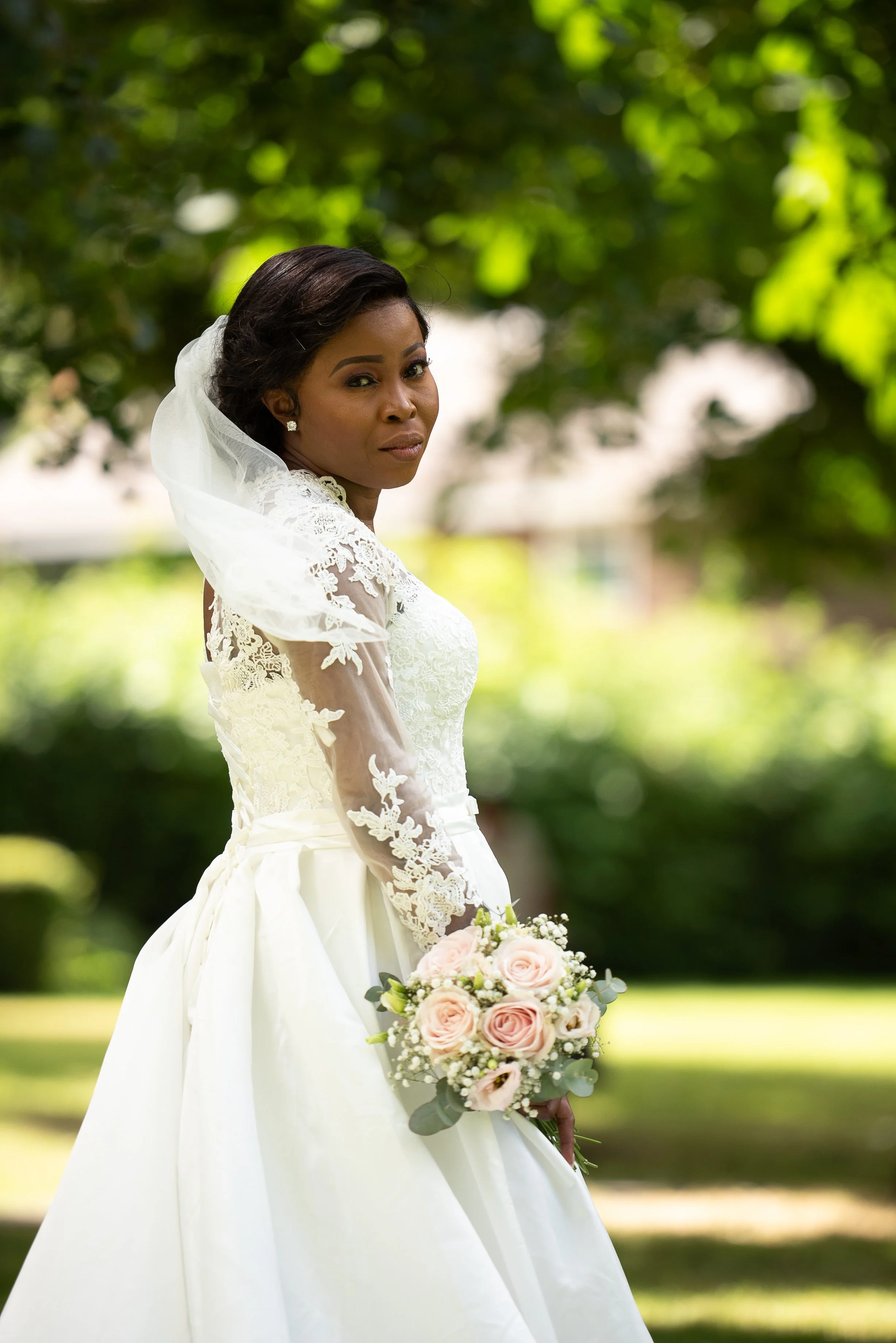 Lolade Wedding-429.jpg