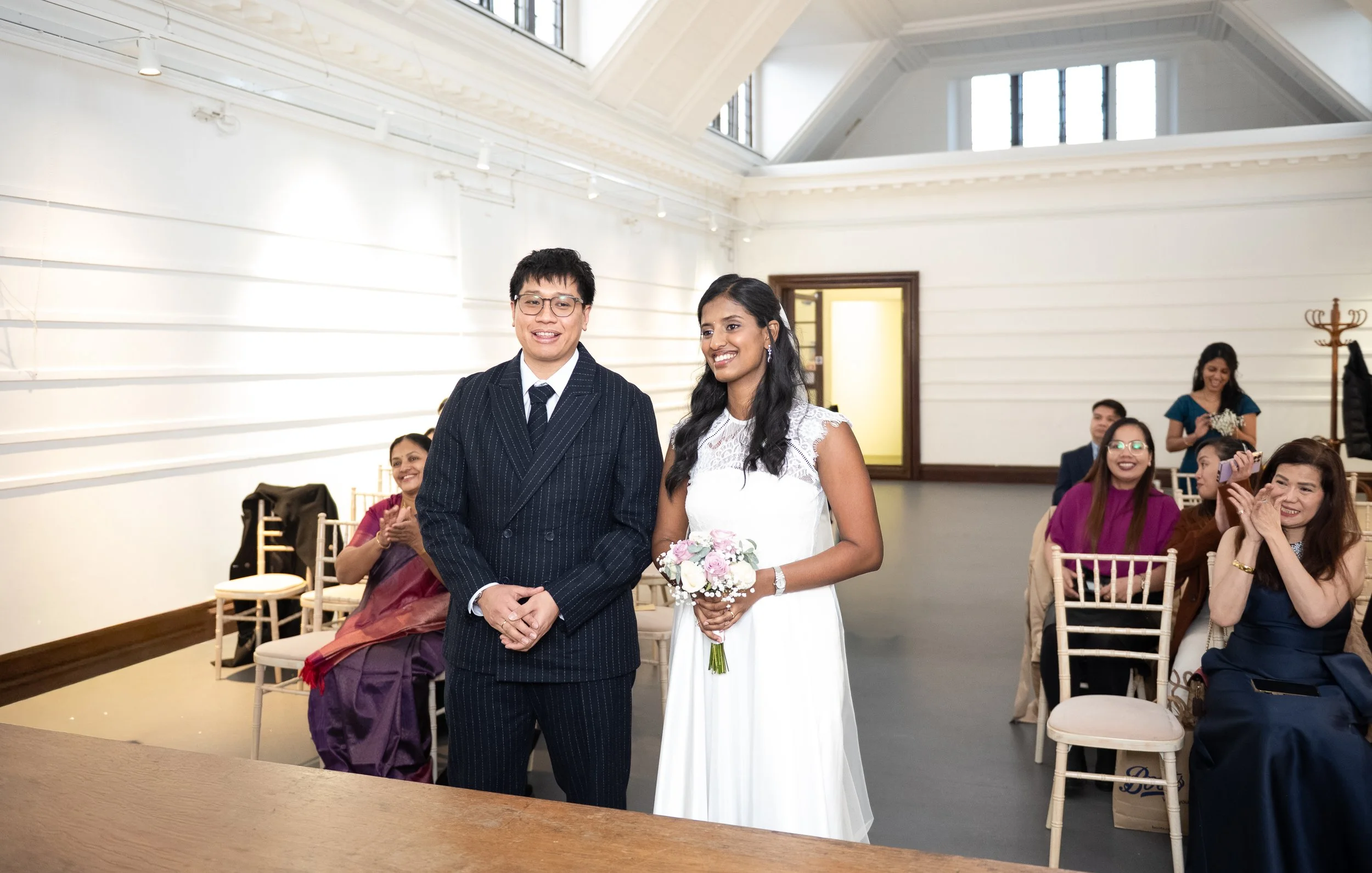 Jade&Dona_Wedding-126.jpg