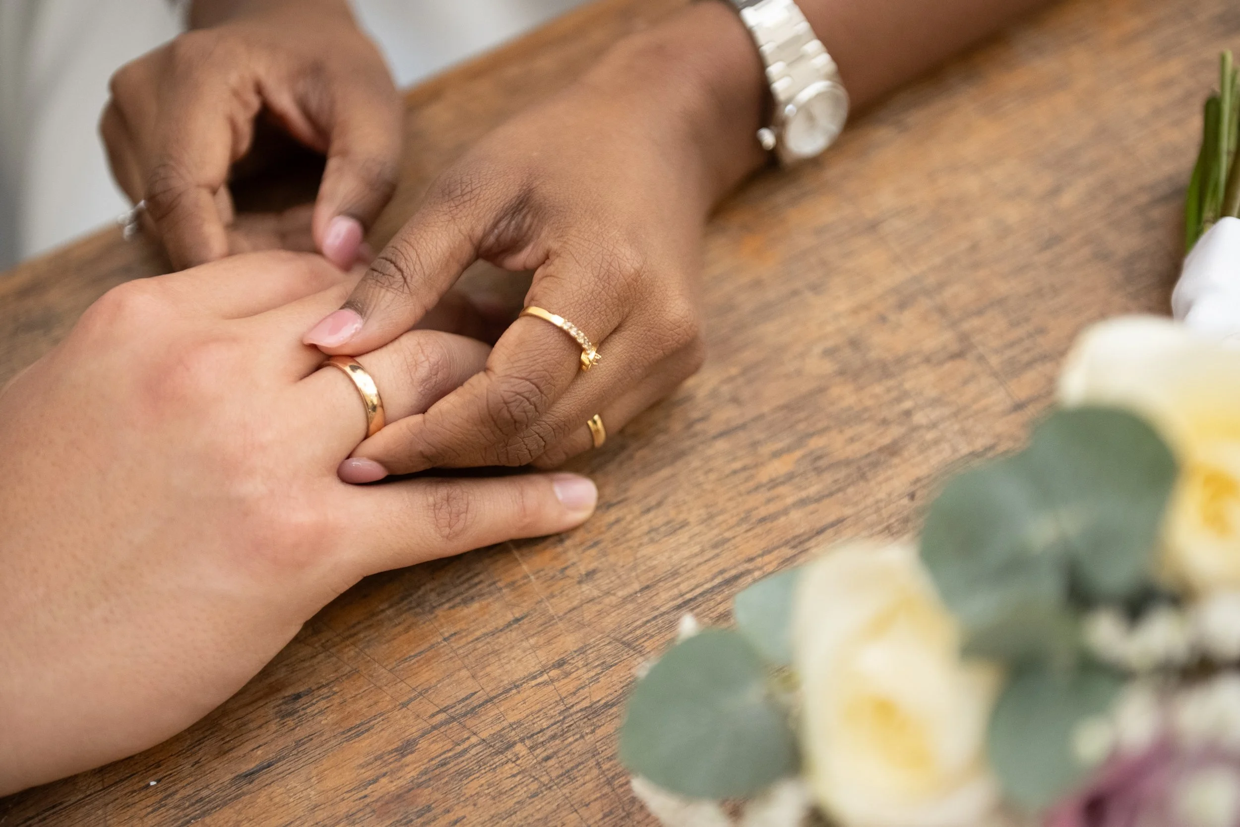 Jade&Dona_Wedding-122.jpg