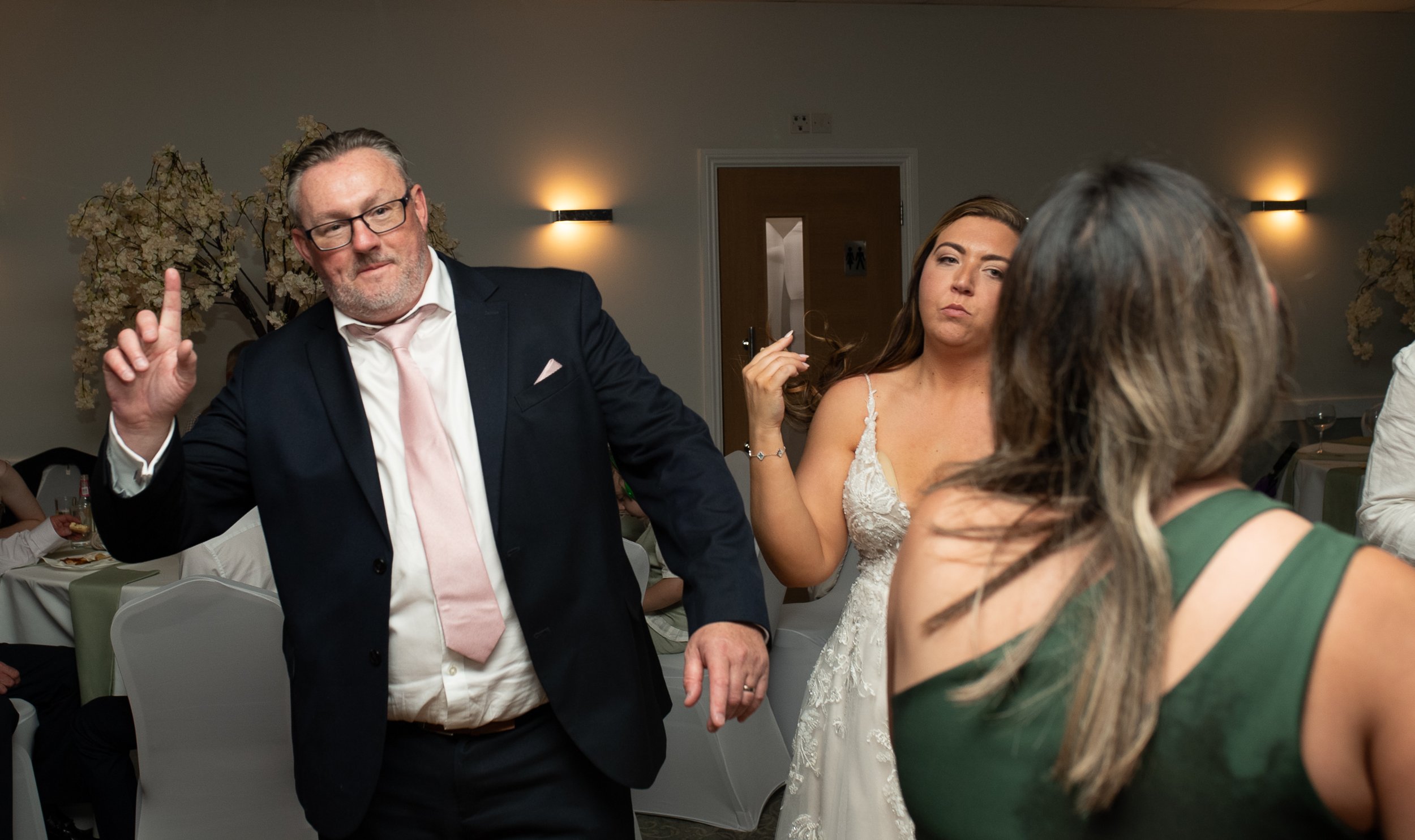Megan_Grant_Wedding-411.jpg