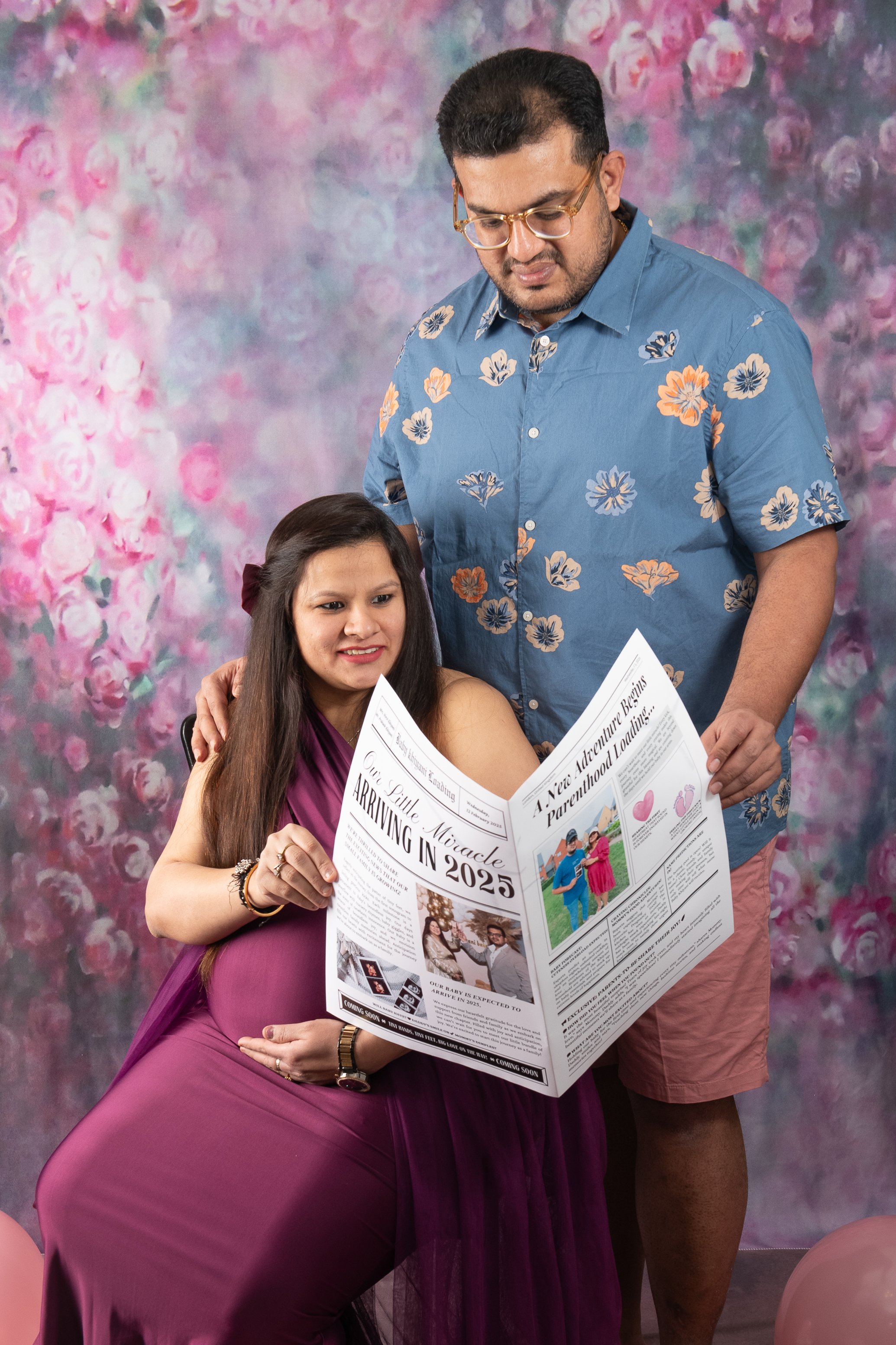 Prakash_Nirvi_maternity00040.jpg