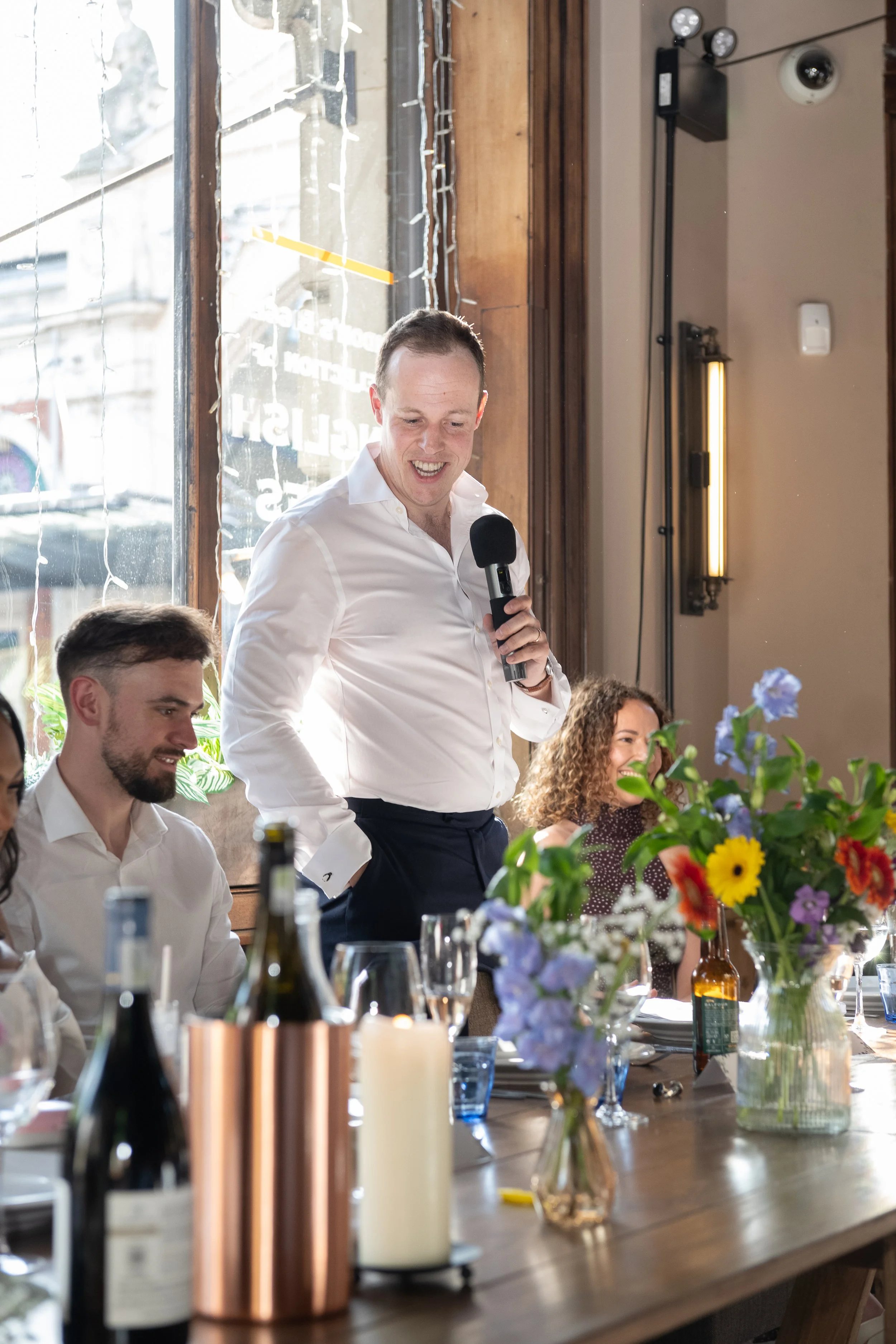 Sama_Andrew_Event-264.jpg