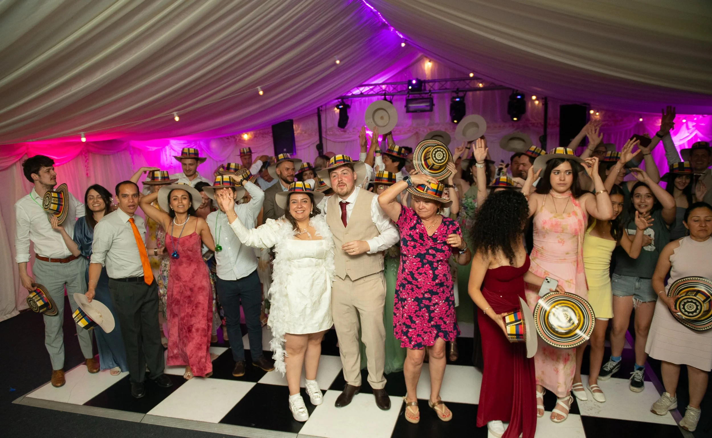 Sami_Ben__Wedding-832.jpg