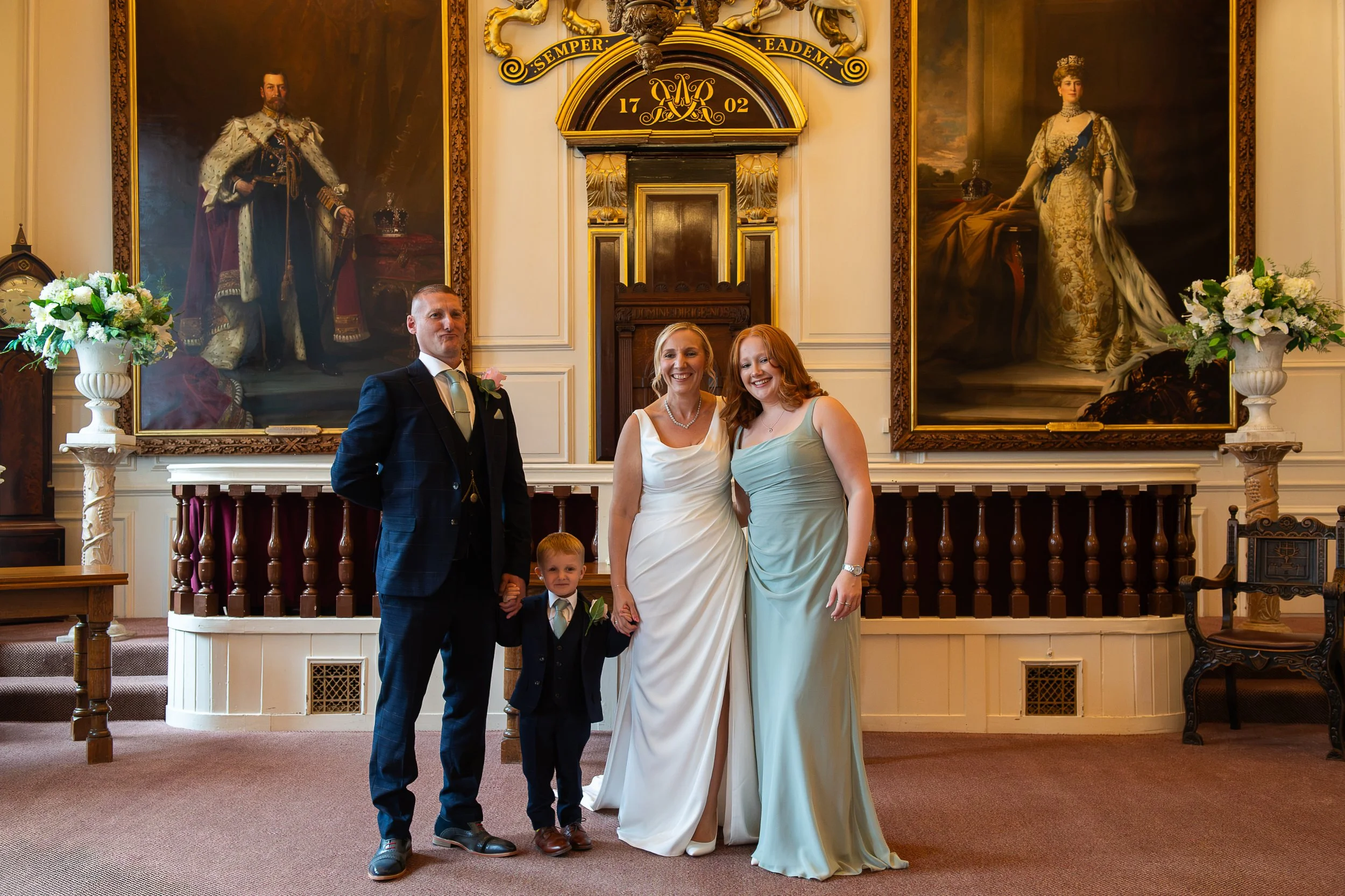 Samantha_Windsor_wedding-217.jpg