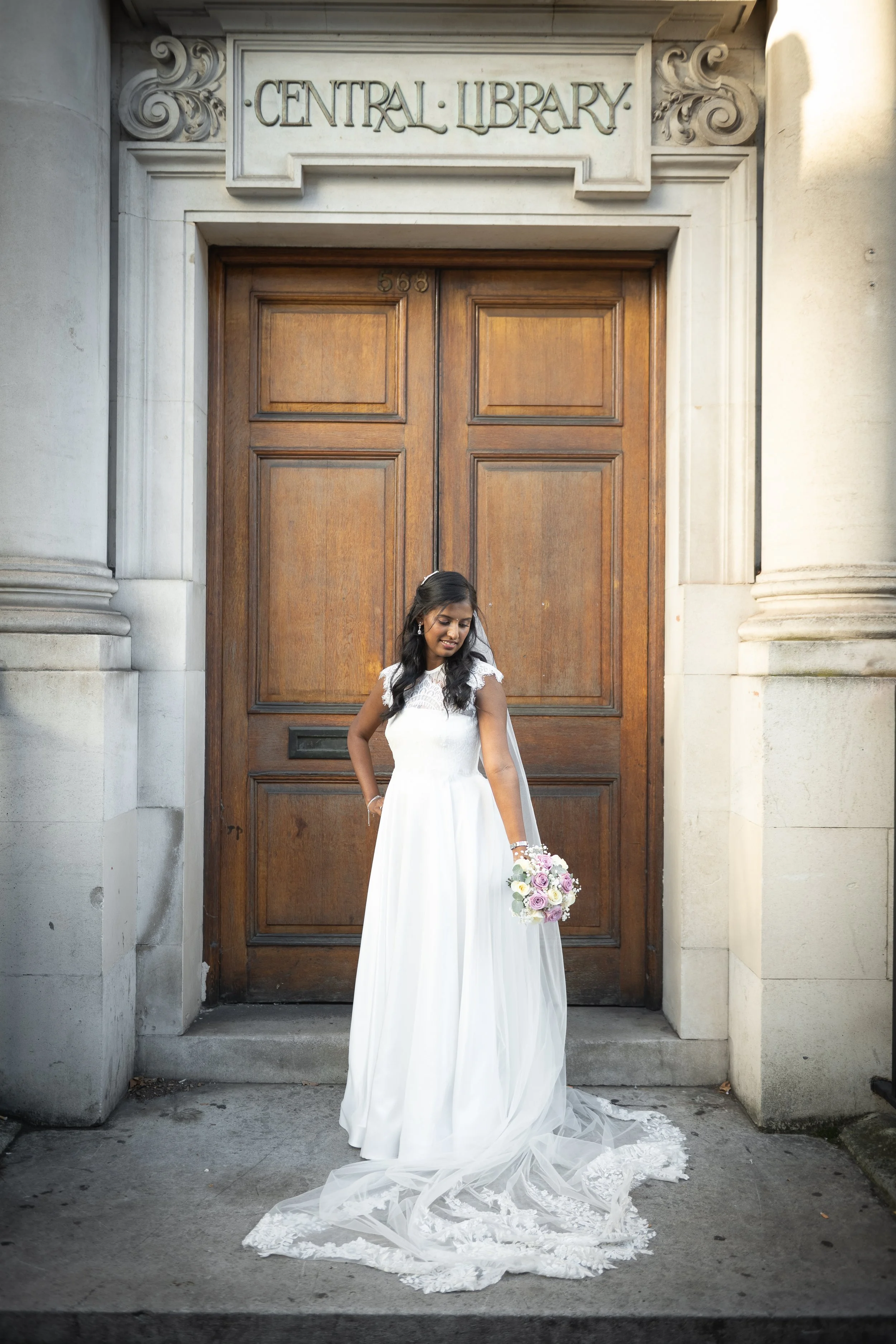Jade&Dona_Wedding-17.jpg