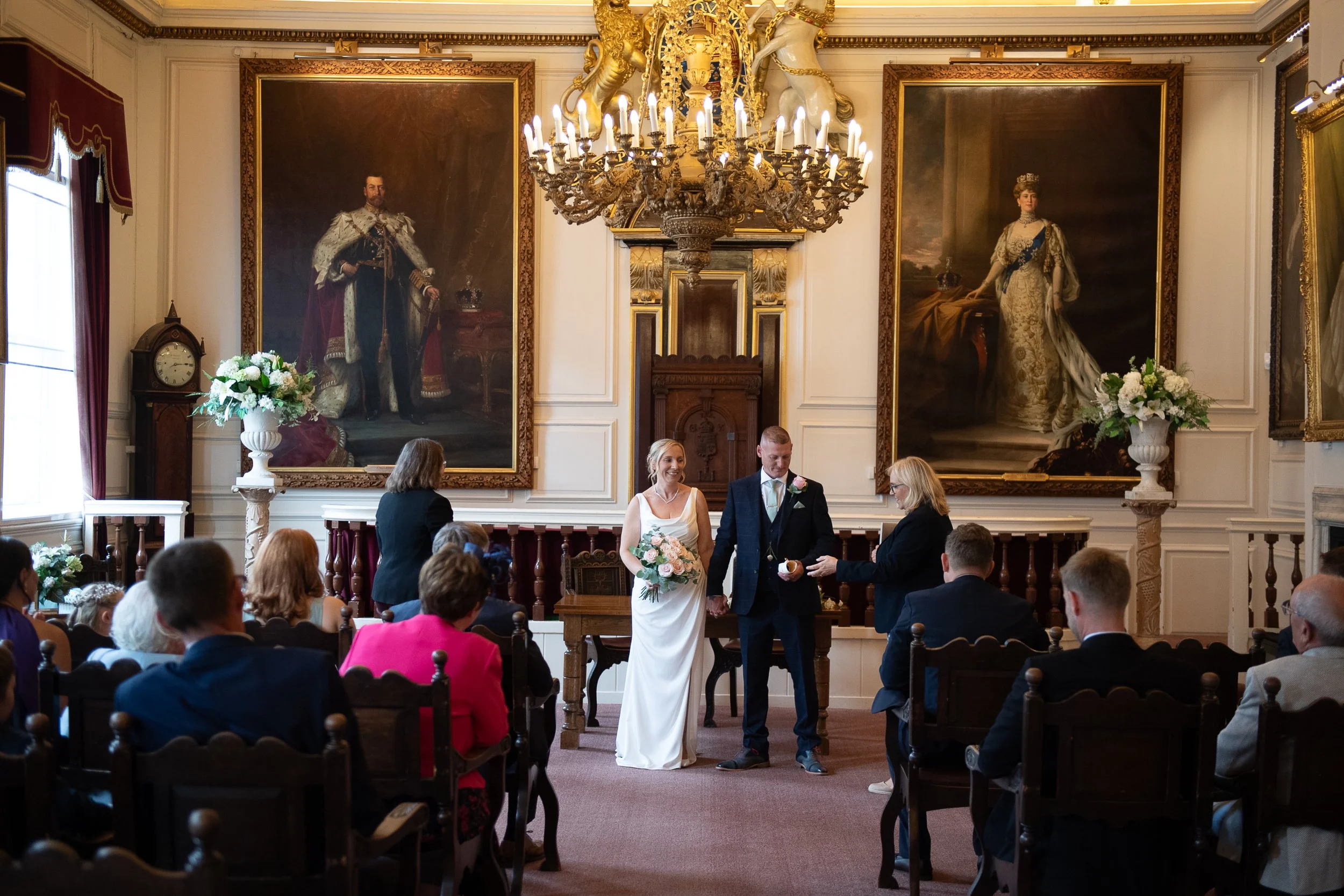 Samantha_Windsor_wedding-166.jpg
