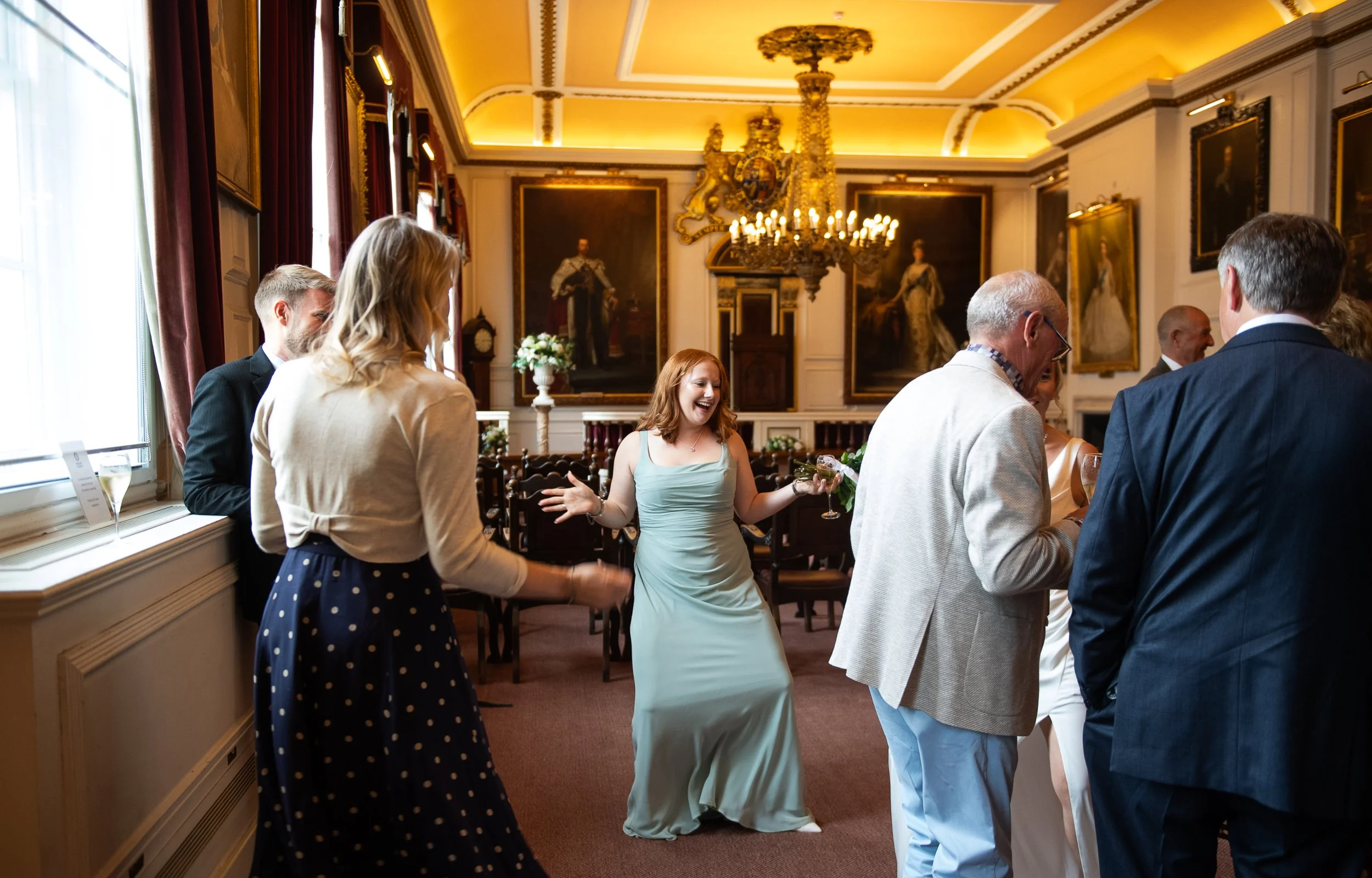 Samantha_Windsor_wedding-205.jpg