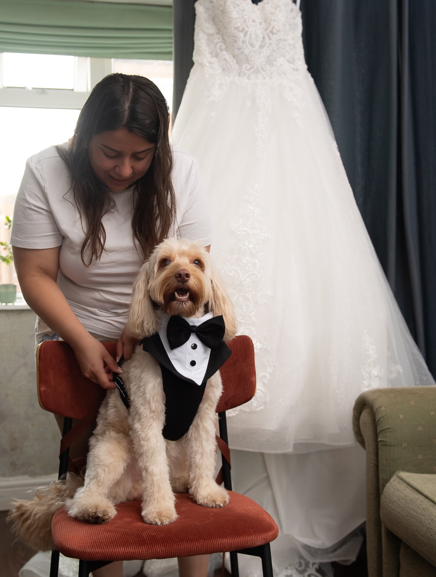 Sami_Ben__Wedding-26.jpg