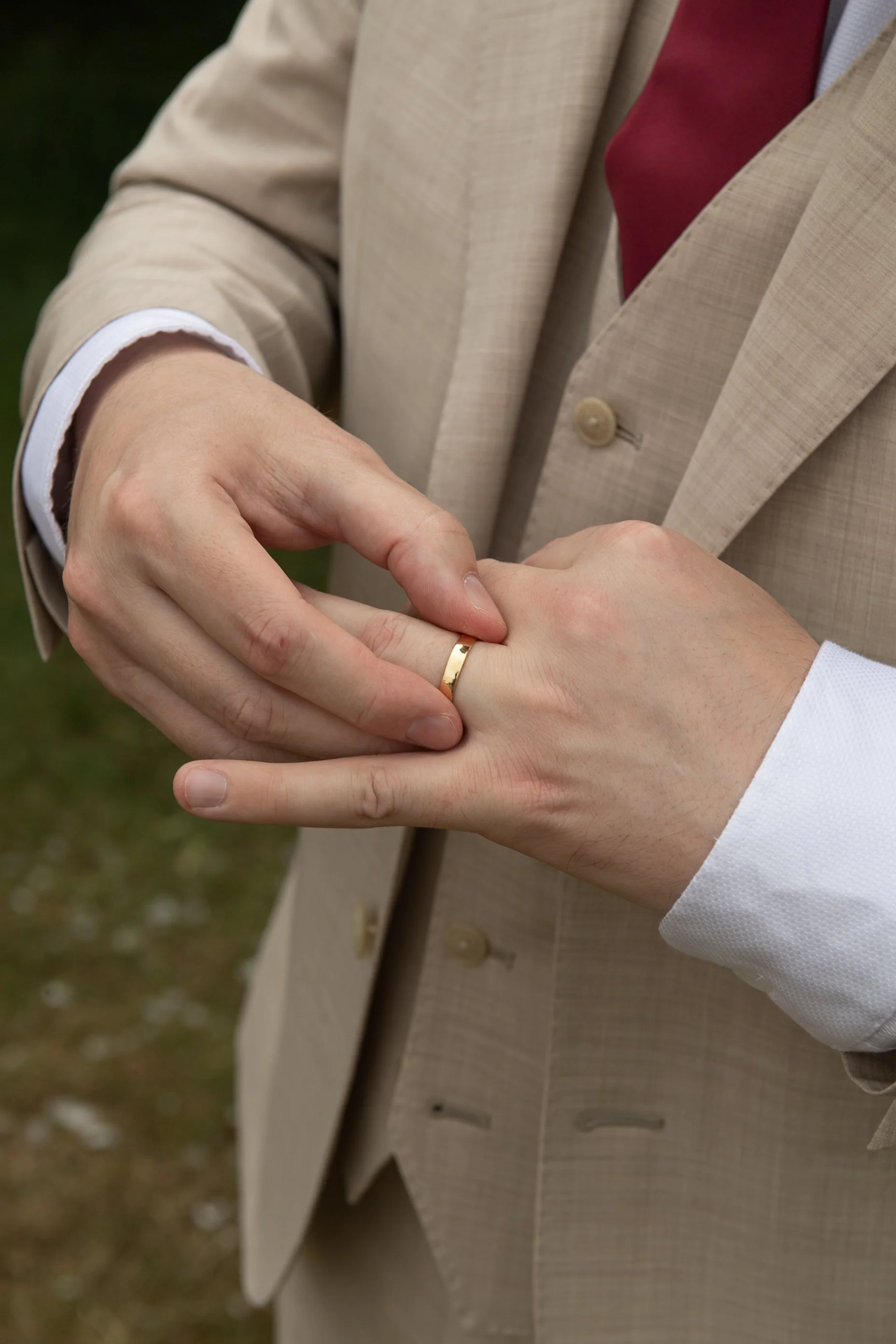 Sami_Ben__Wedding-158.jpg