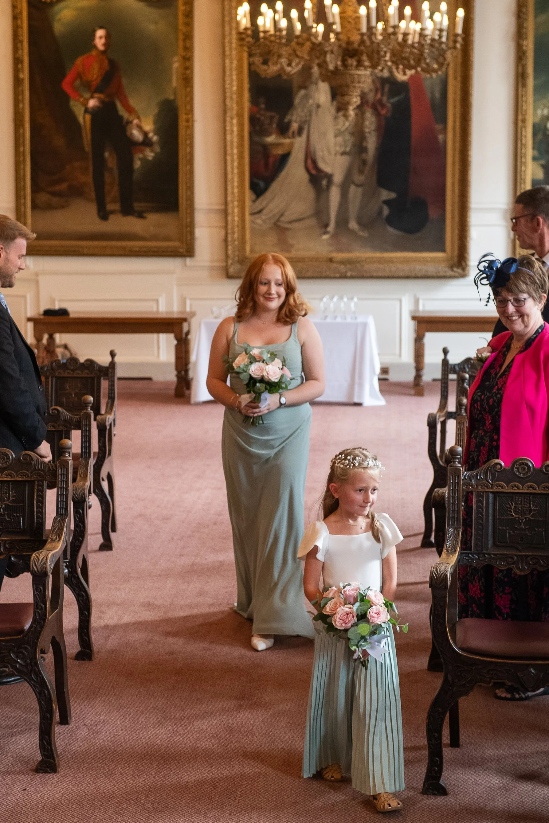 Samantha_Windsor_wedding-72.jpg