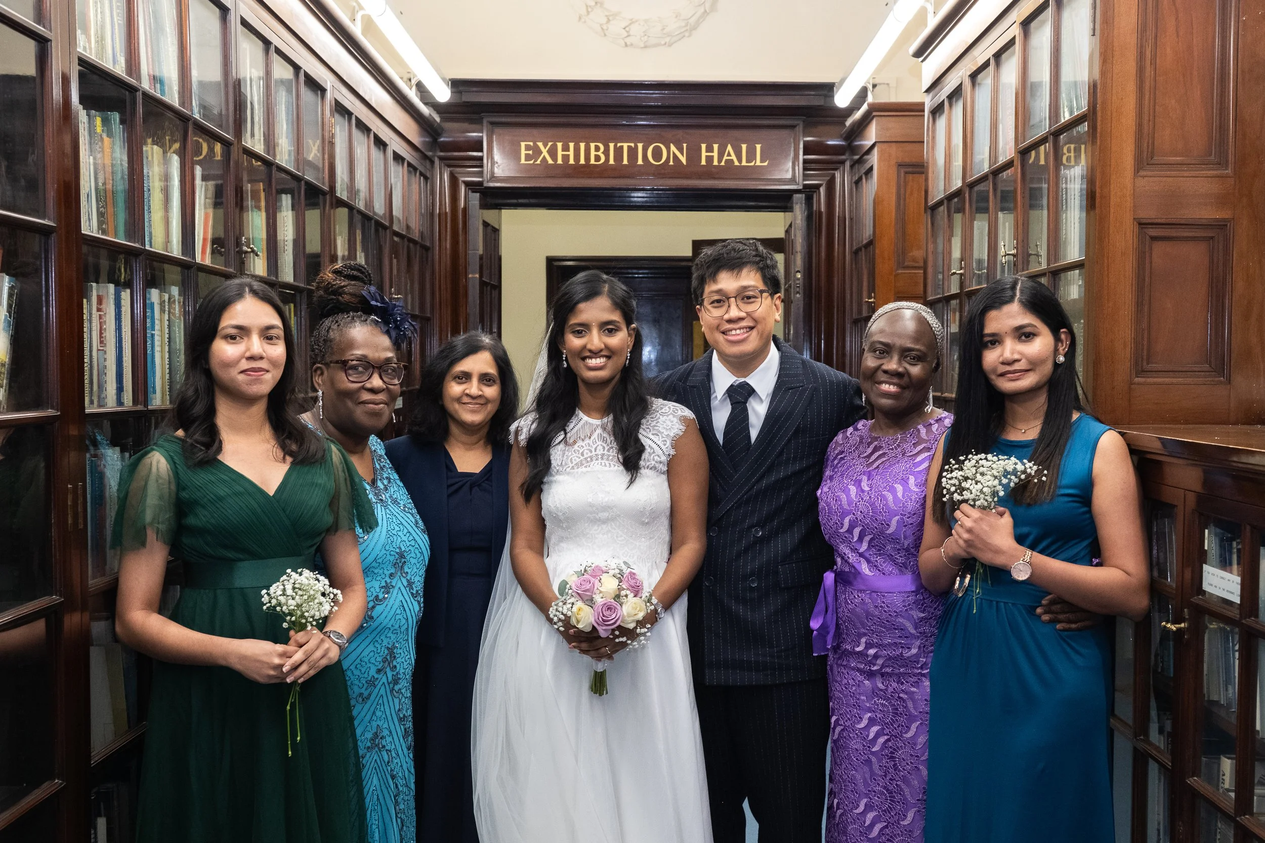 Jade&Dona_Wedding-210.jpg